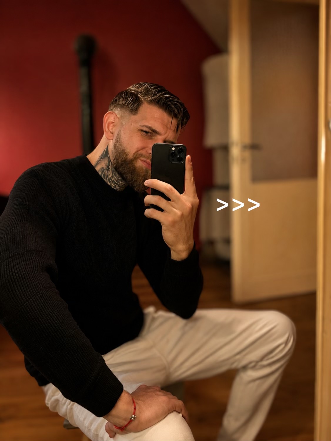 @adikingpotfiok🥲💖