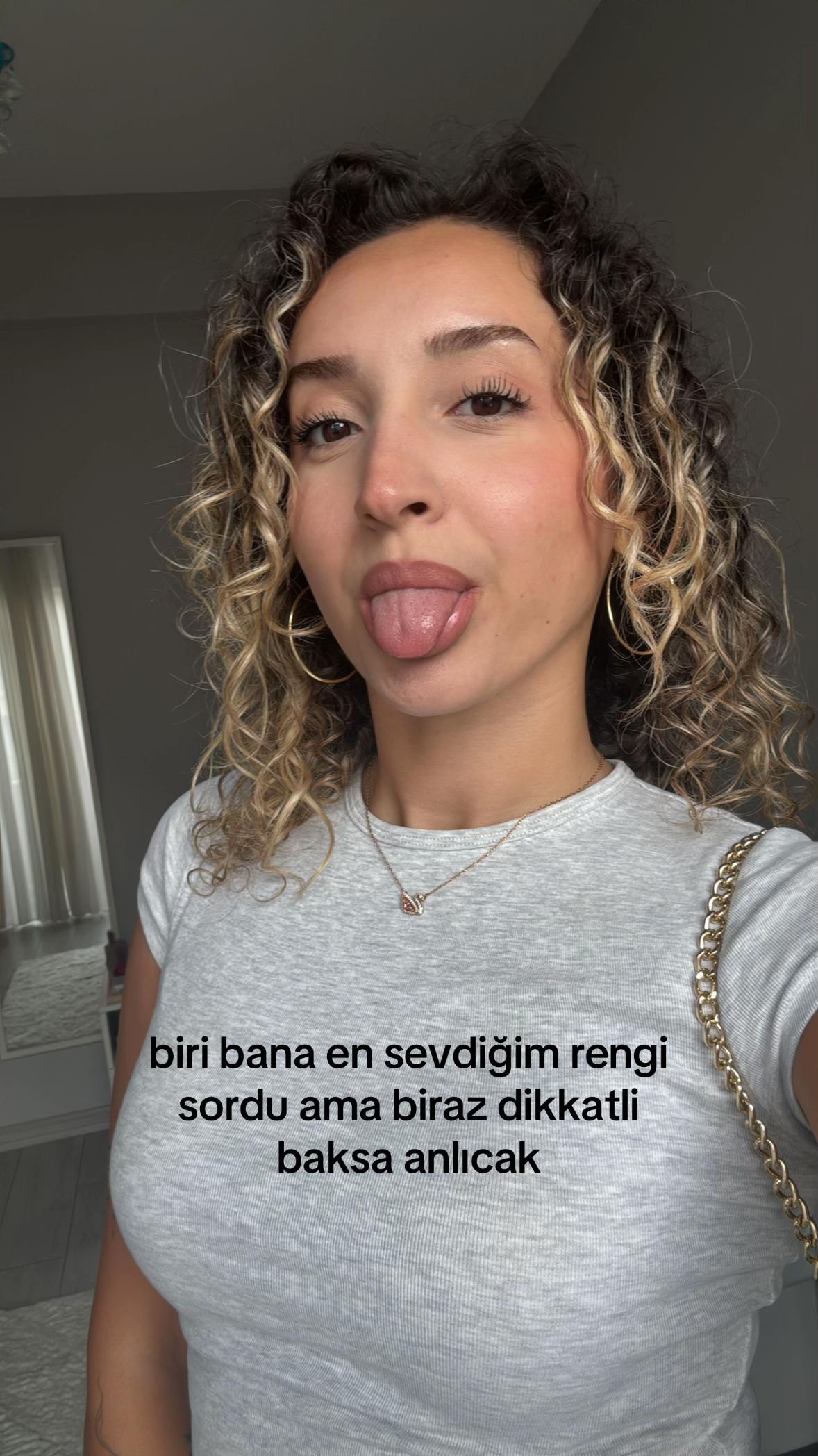 @Beril