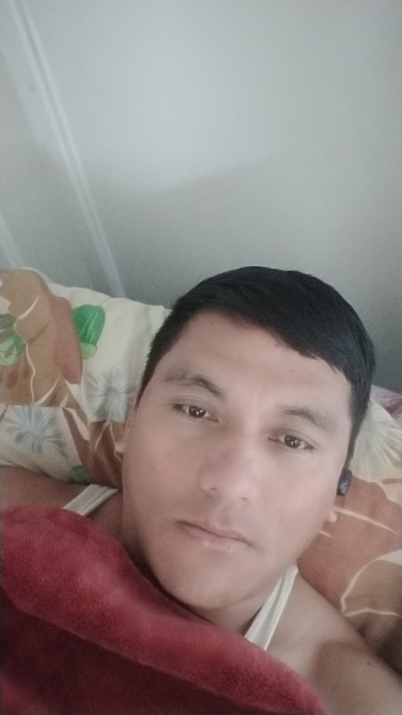 @khandugurung