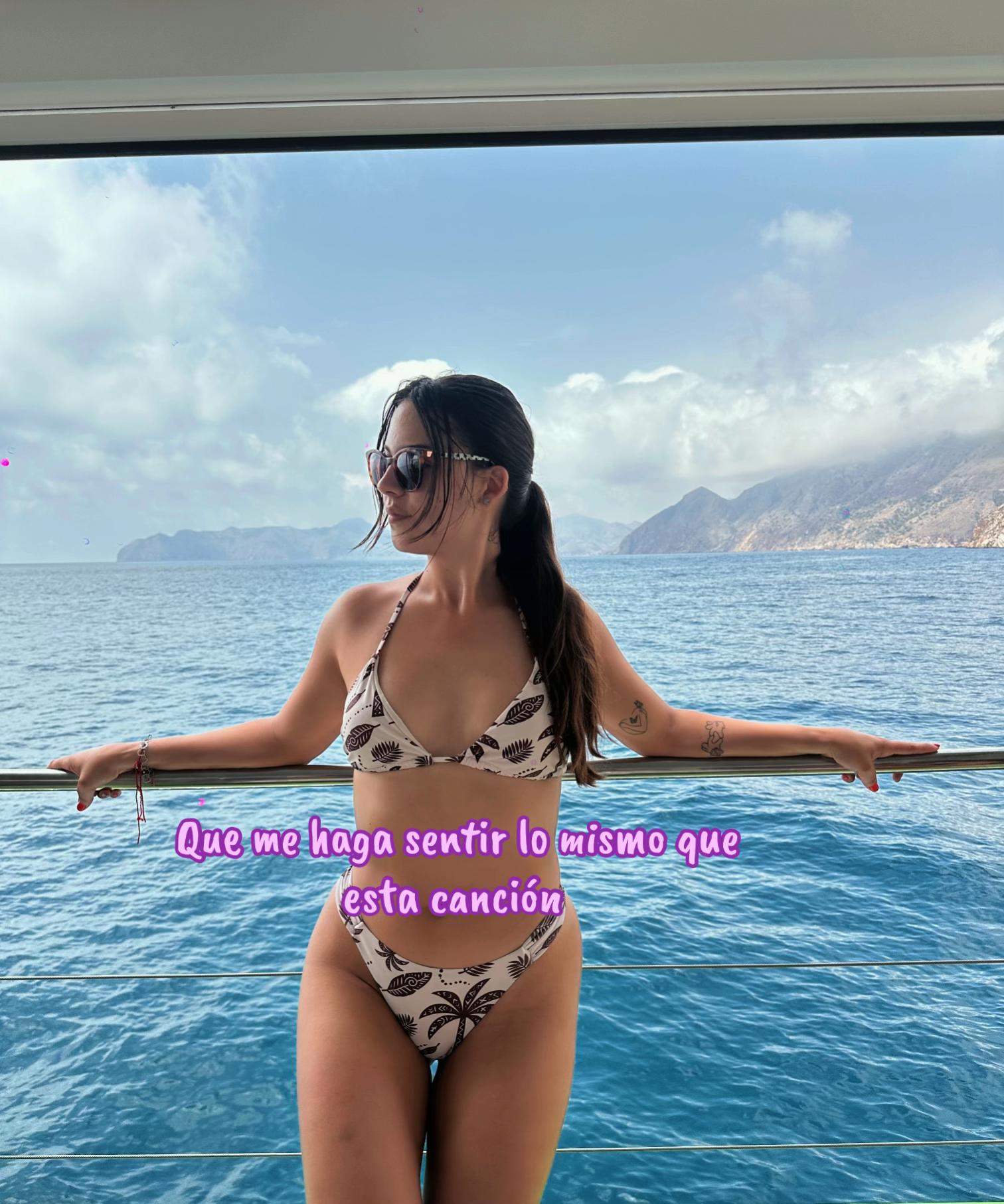 @Rosa ๐