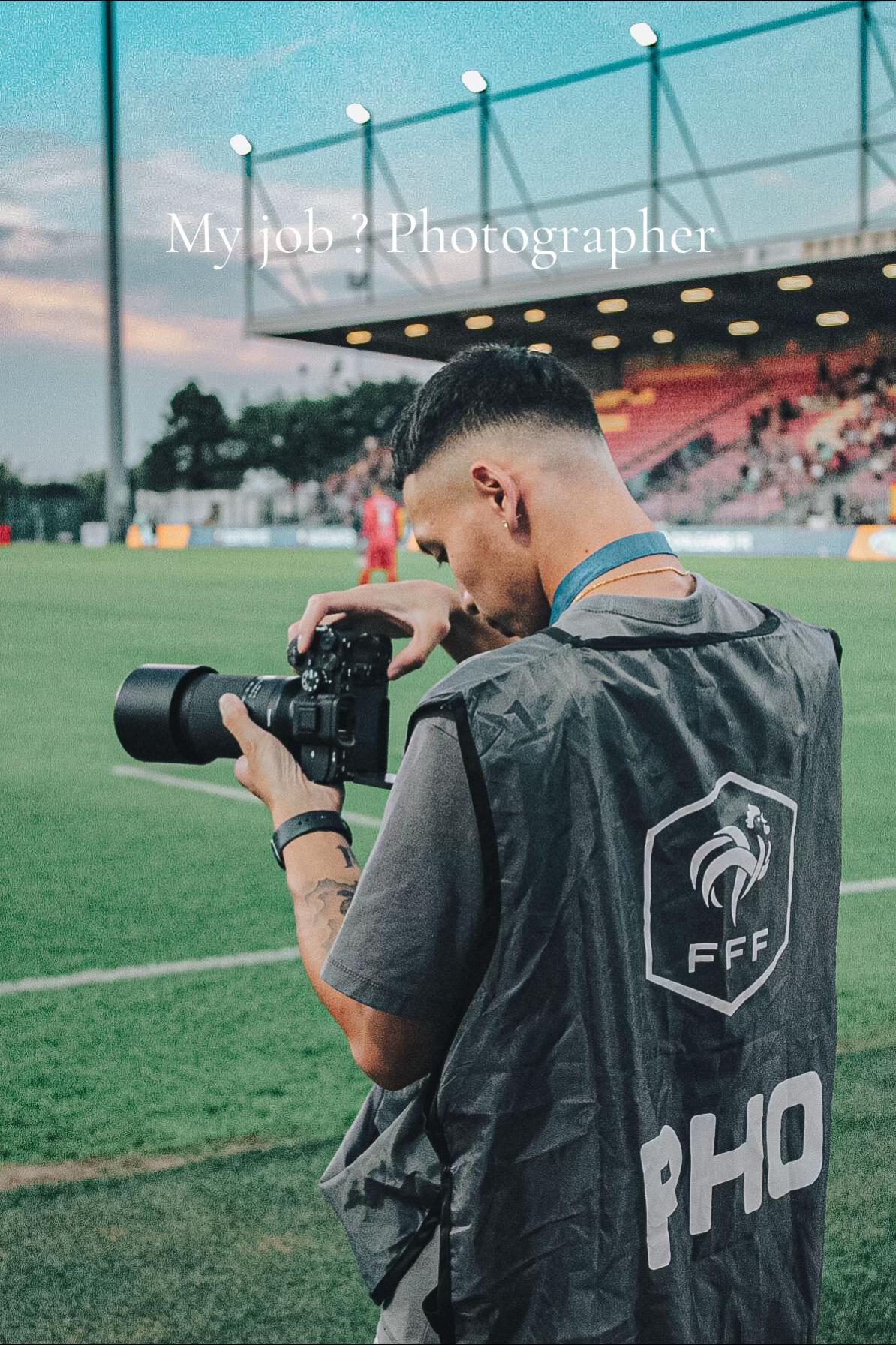 @alex 📸