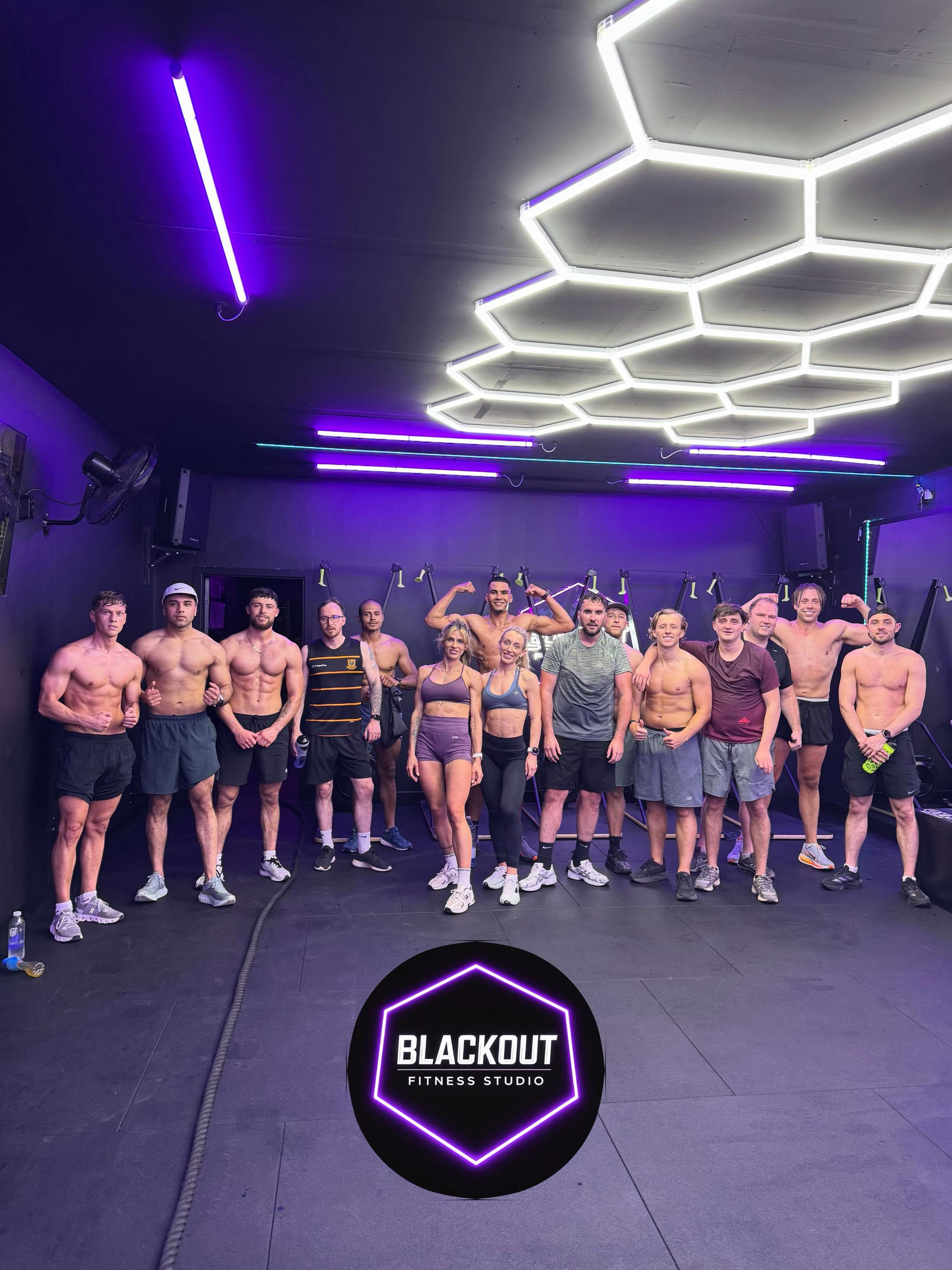 @BlackoutFitnessStudio