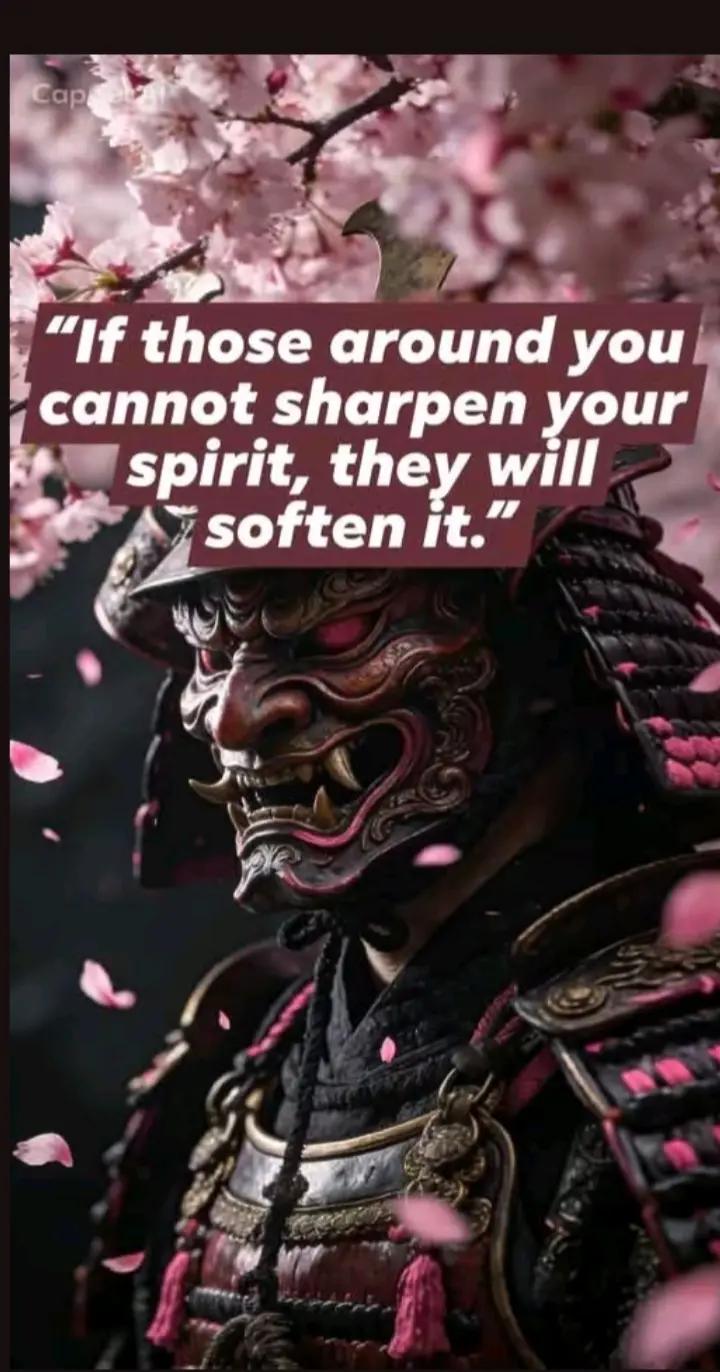 @Andy1105 😎Awakened14421