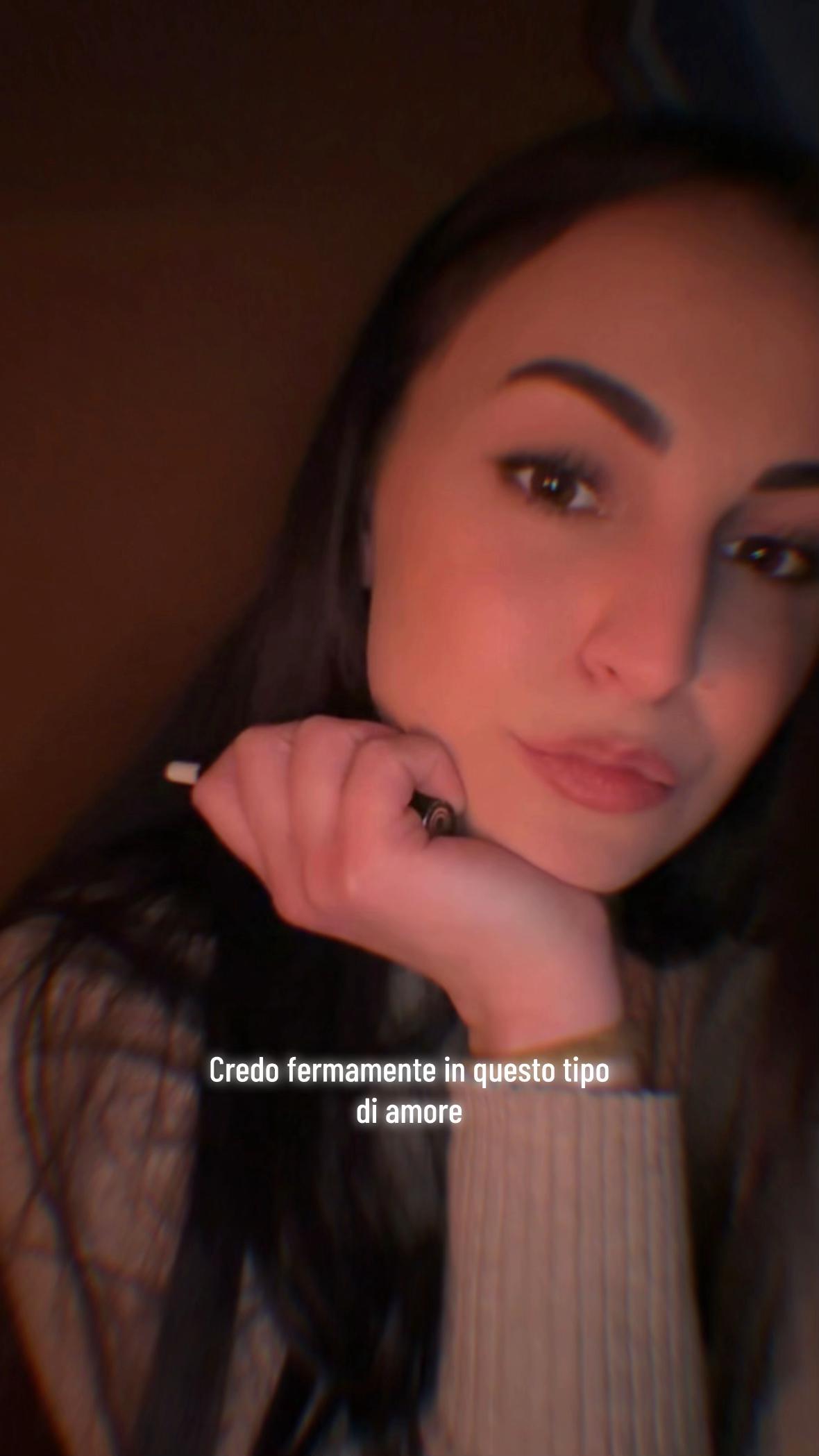 @Alessia Pellegrini