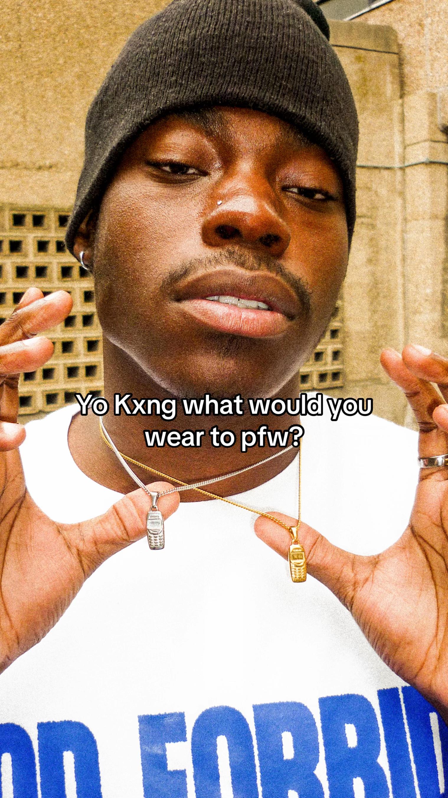@Kxng