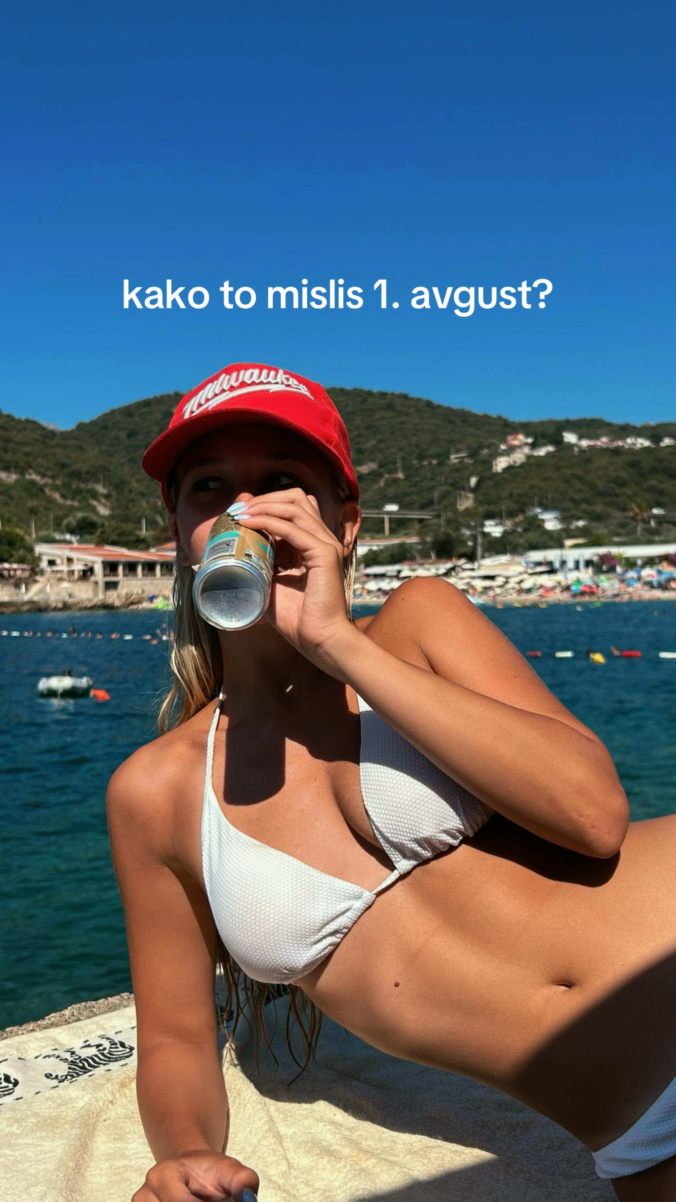 @ana