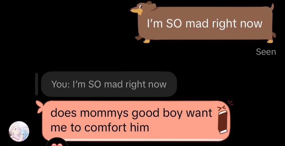 @welovesqooq