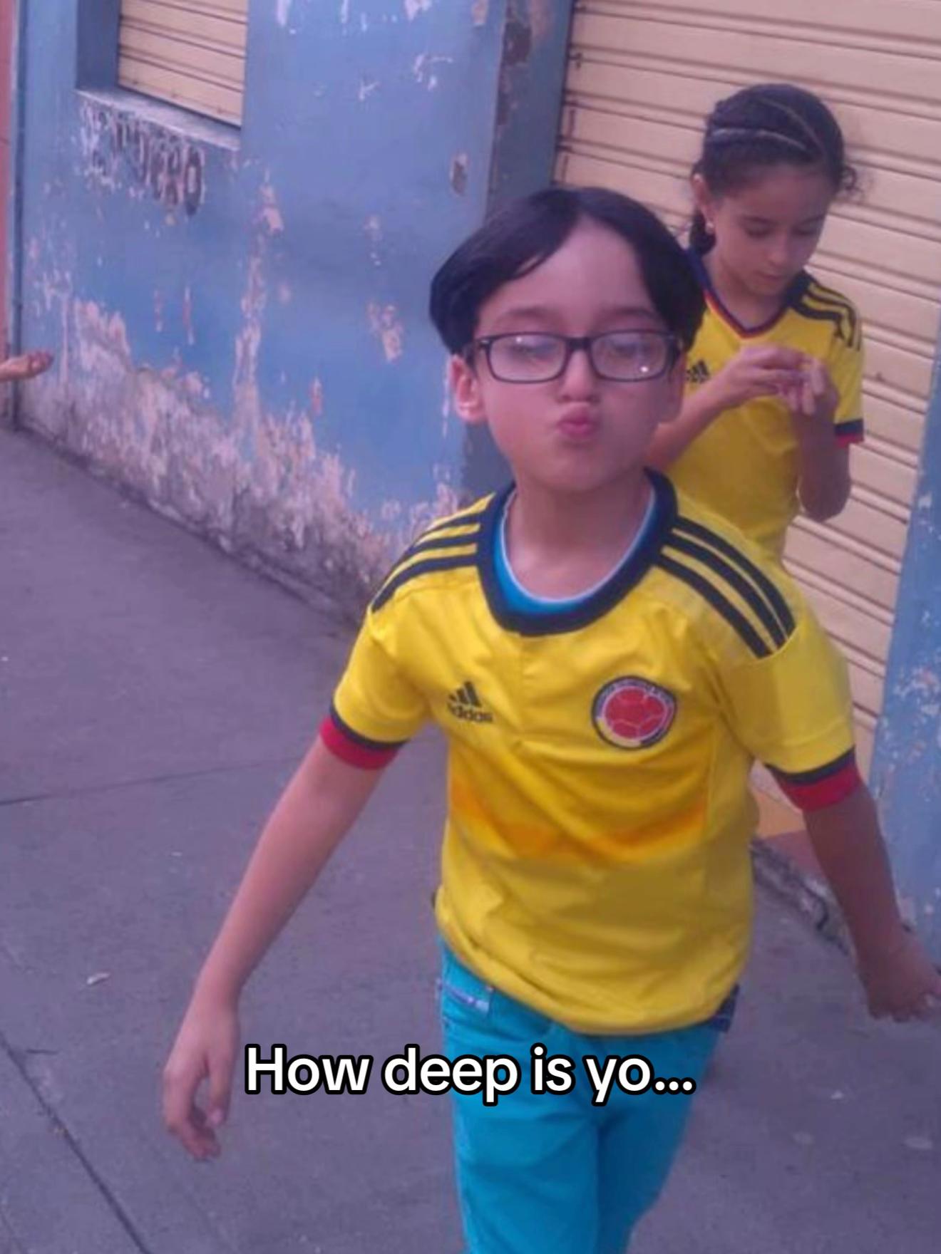 @Castro