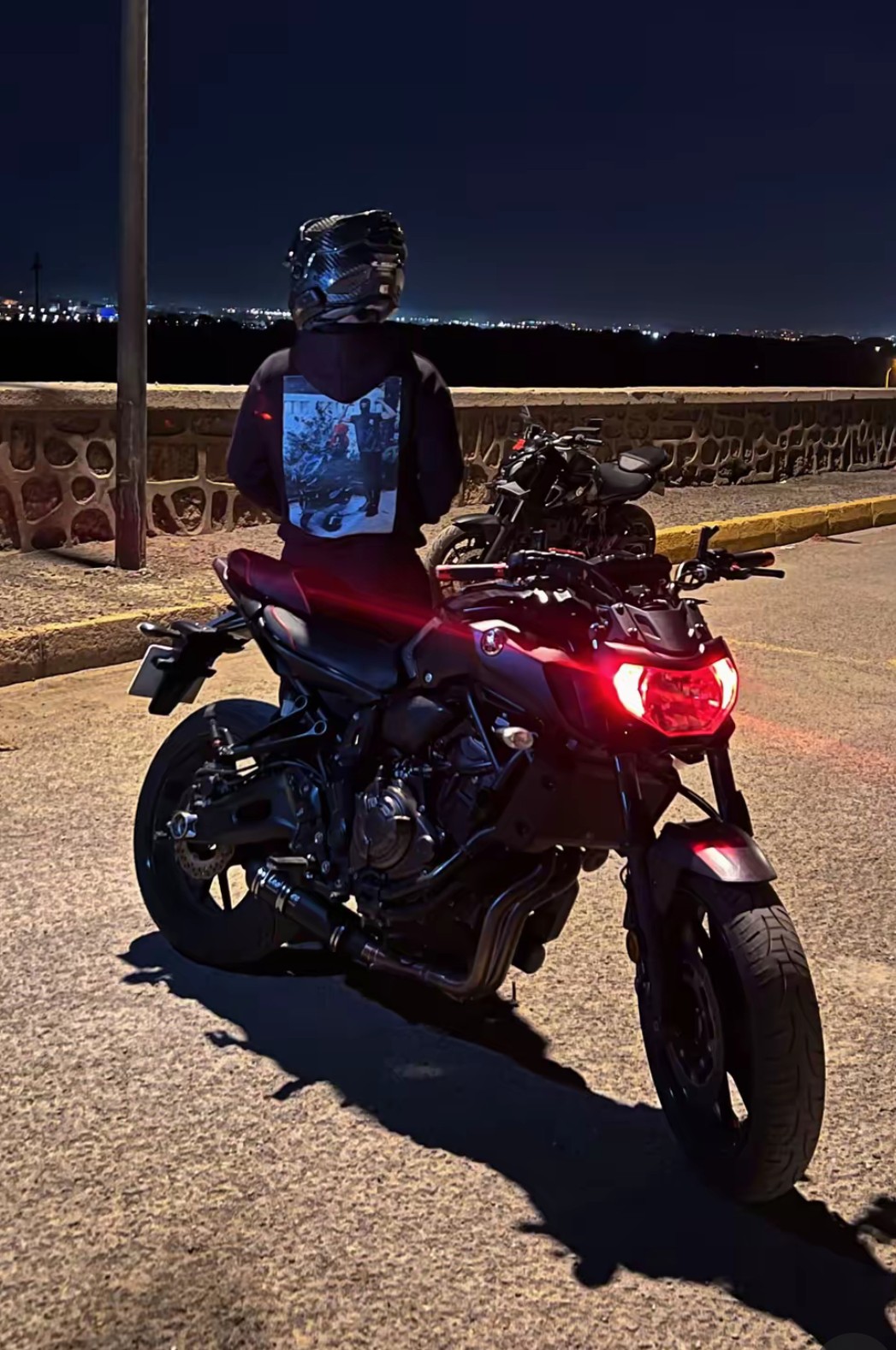 @motorvlog