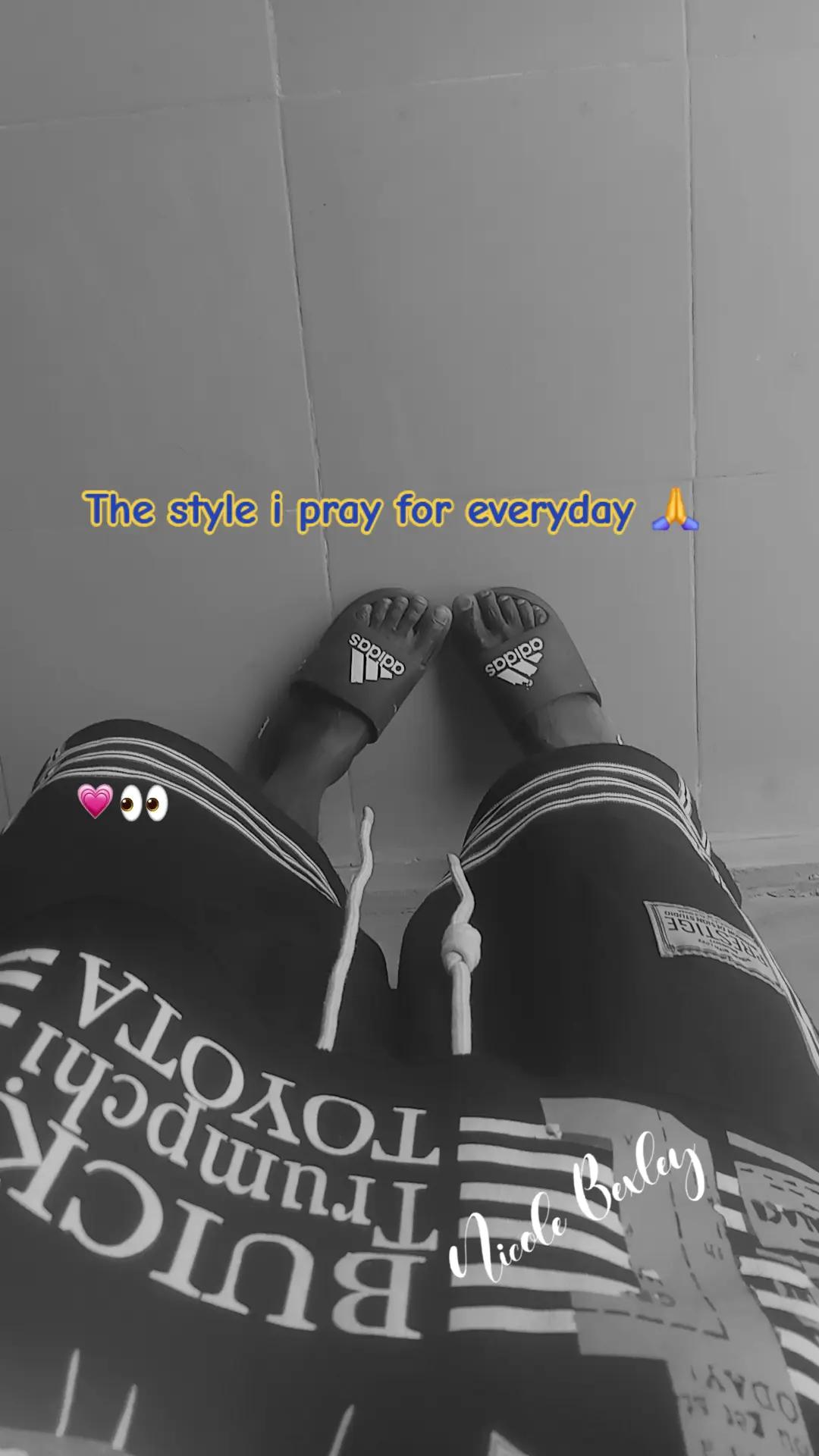 @💡S⚓️dollar✅️💡