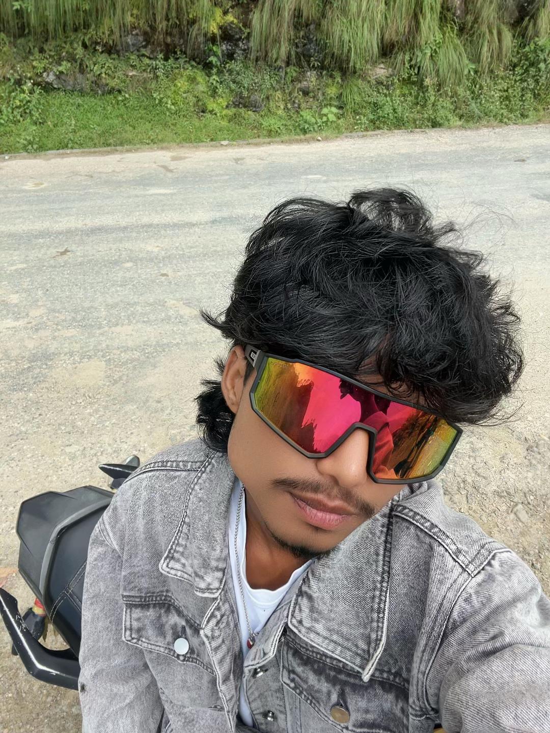 @स_mir 🦅 