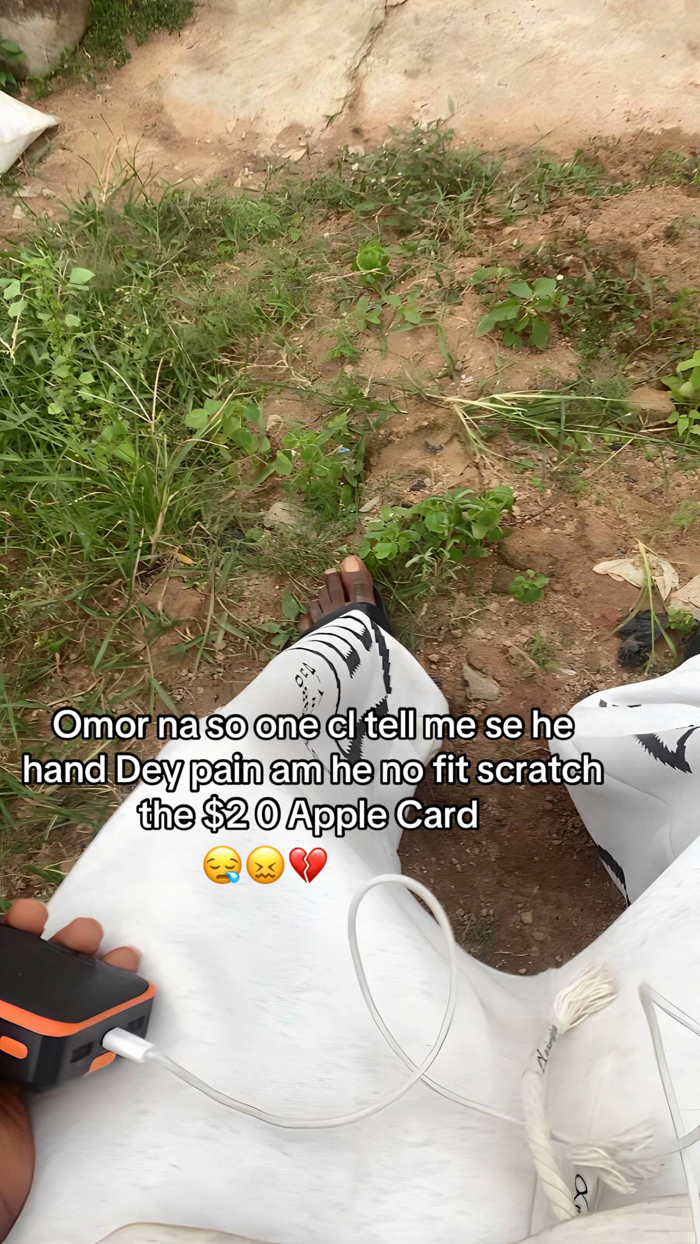 @💔😪🥺🛎️