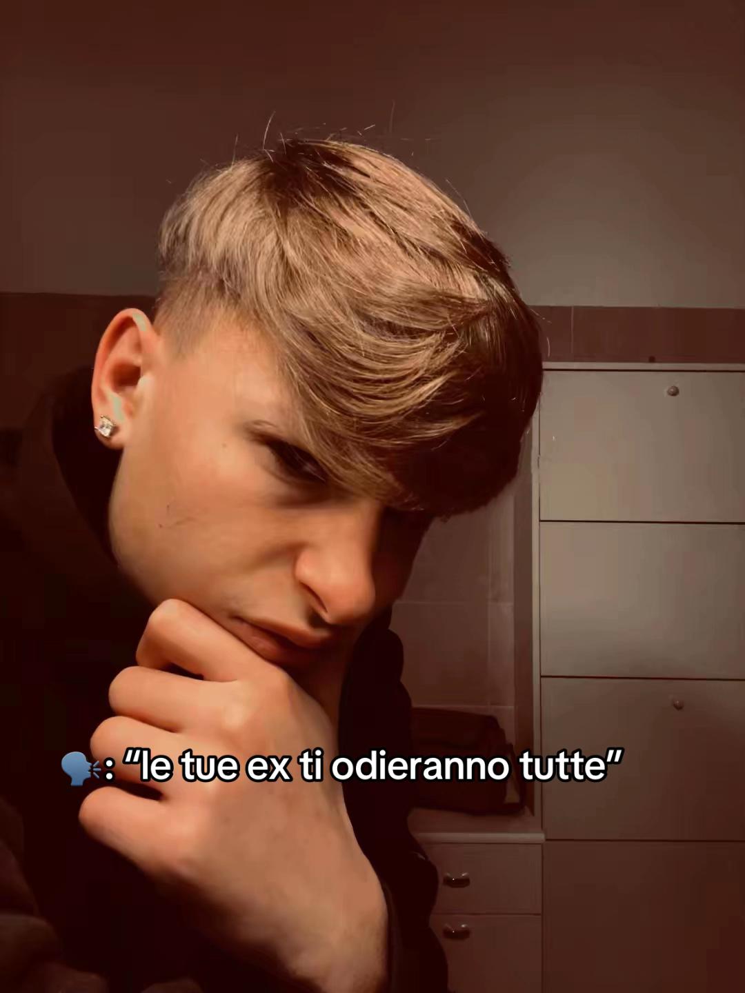 @𝕱𝖊𝖉𝖊⚜️
