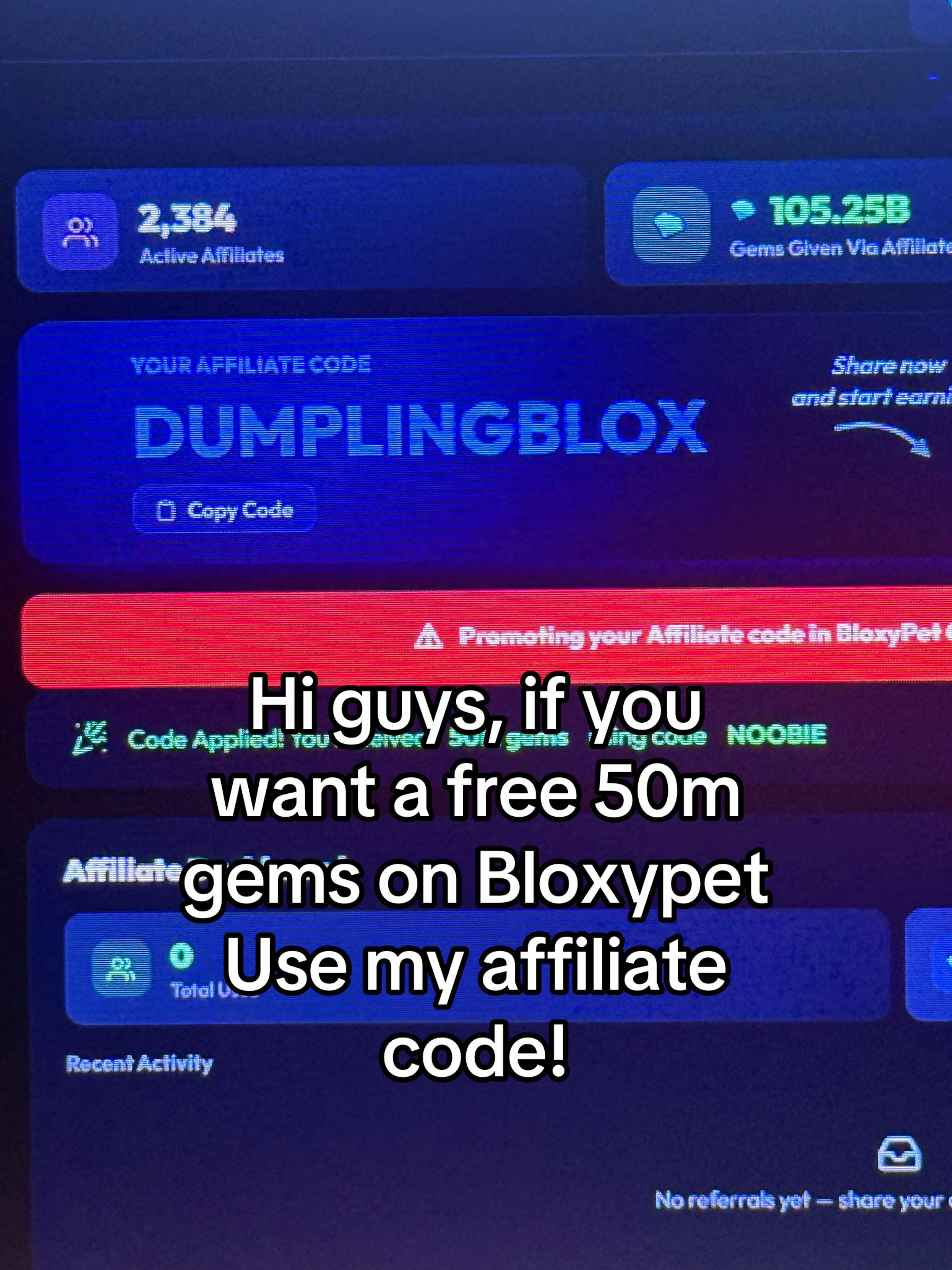 @DumplingBlox