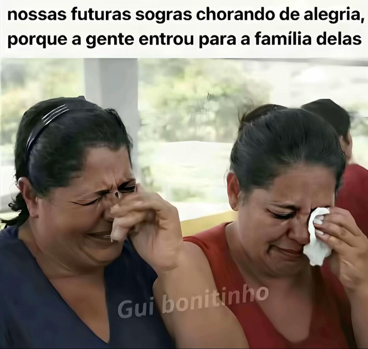 @mary