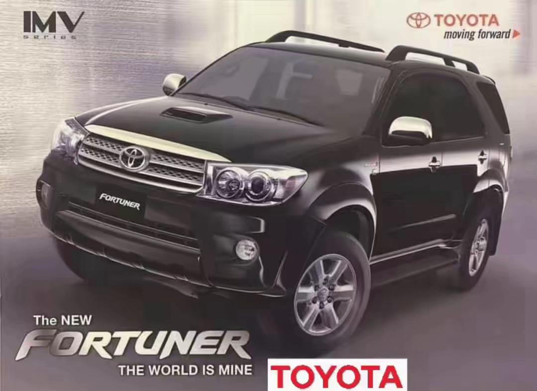 @toyotero44