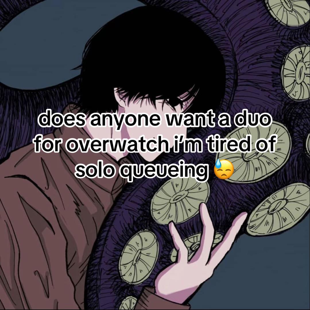 @k