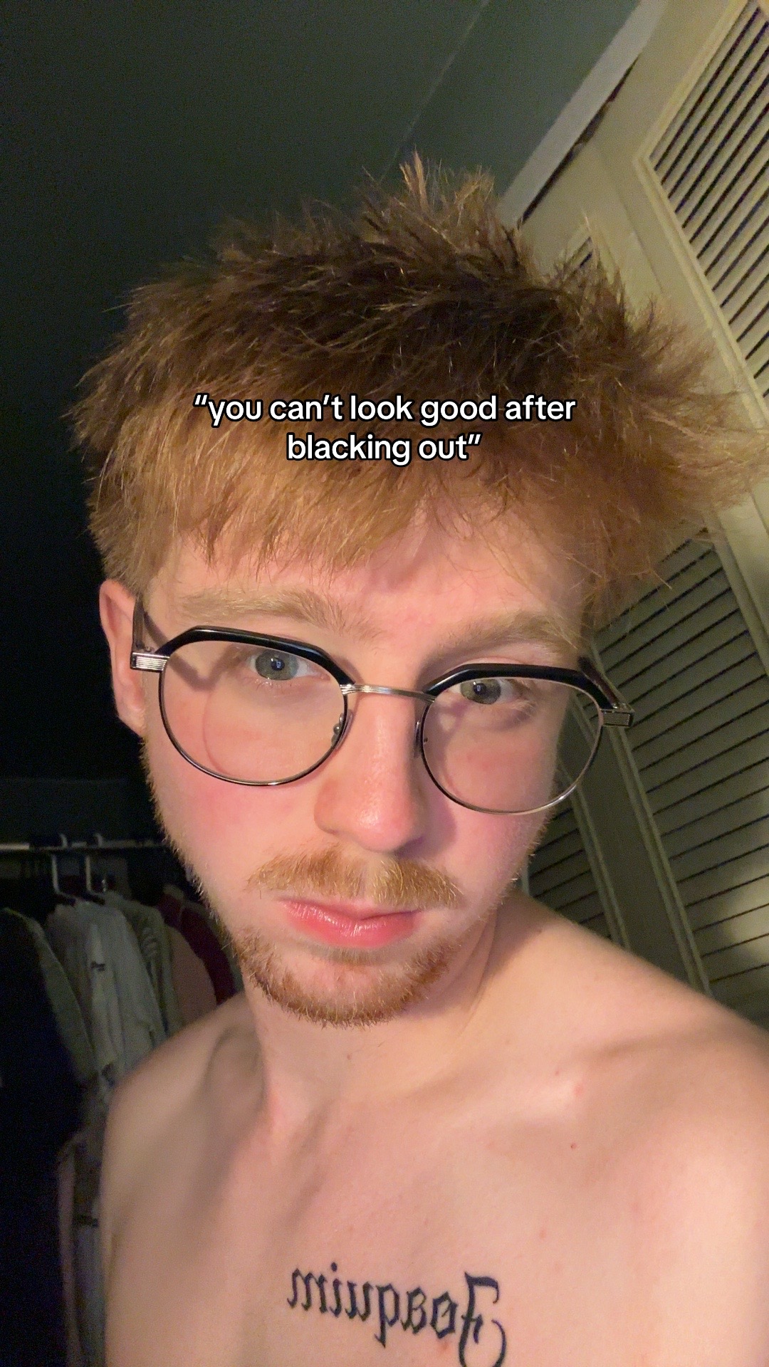 @guldilox