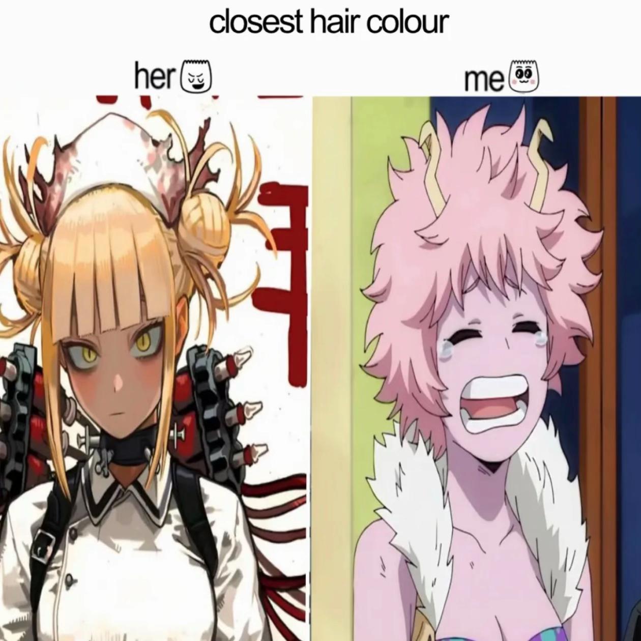 @โ
๐๐๐ฒ๐ฅ๐ณโ