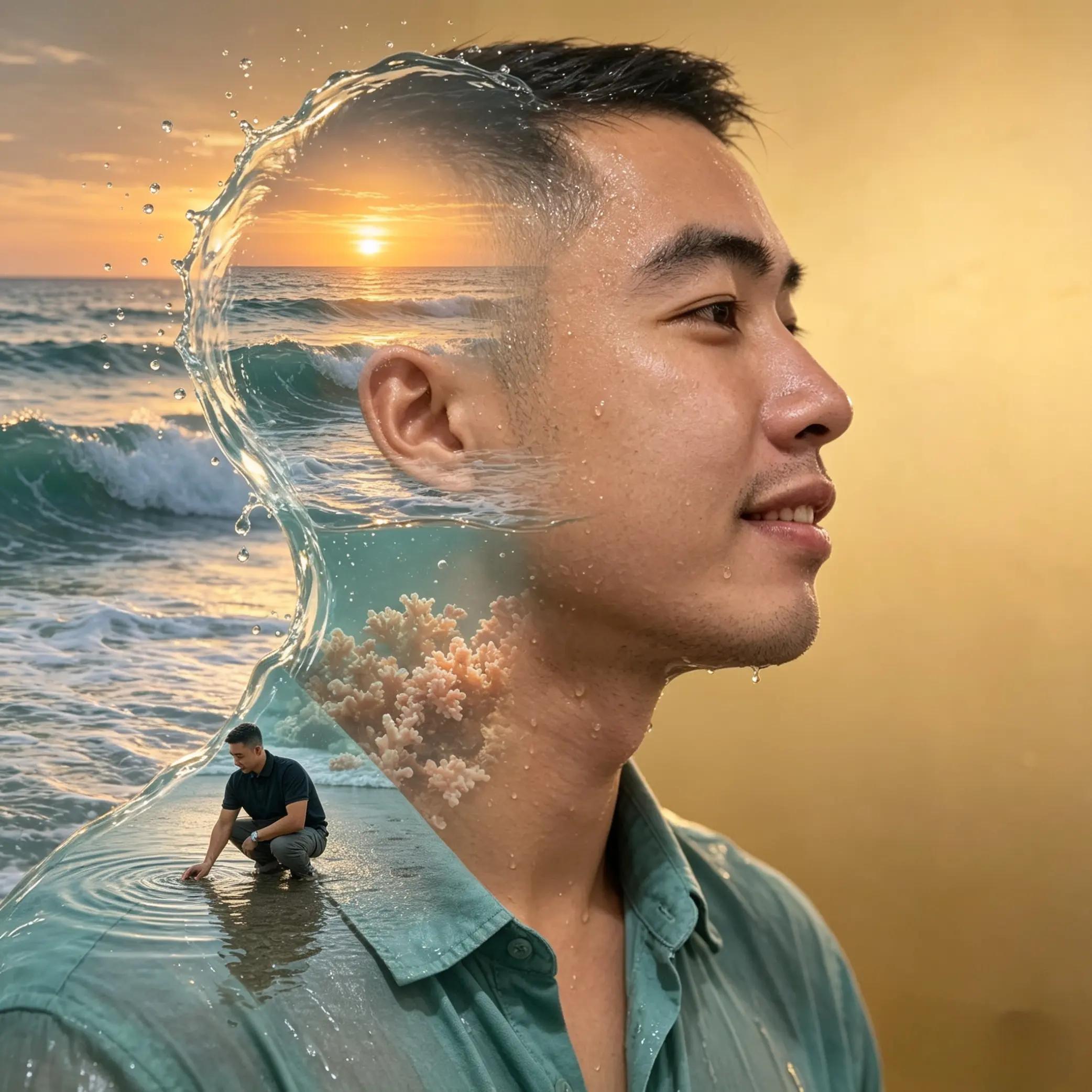 @𝐏𝐒𝐆_👮𝐆𝐑𝐀𝐂𝐈𝐋𝐋𝐀👮