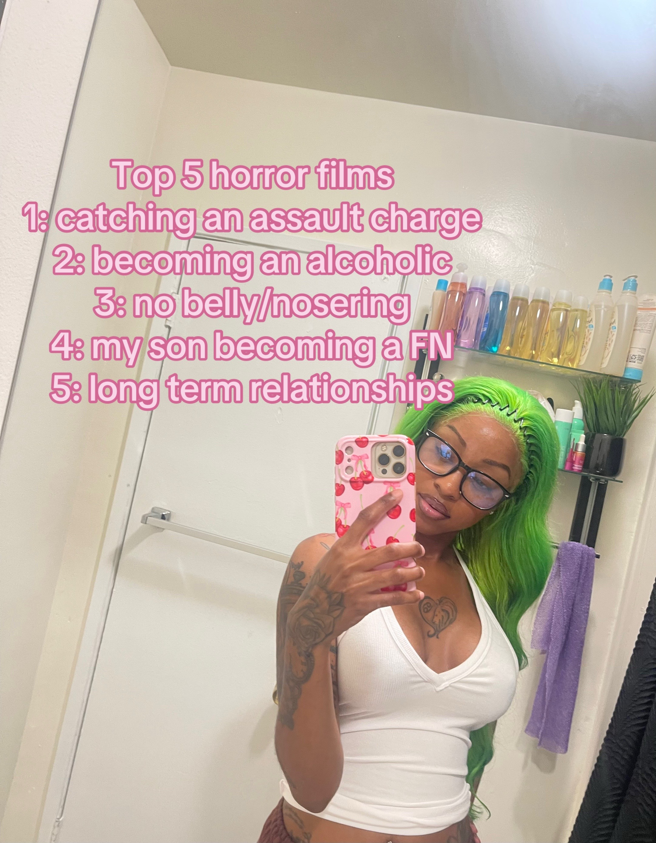 @thegirlkat