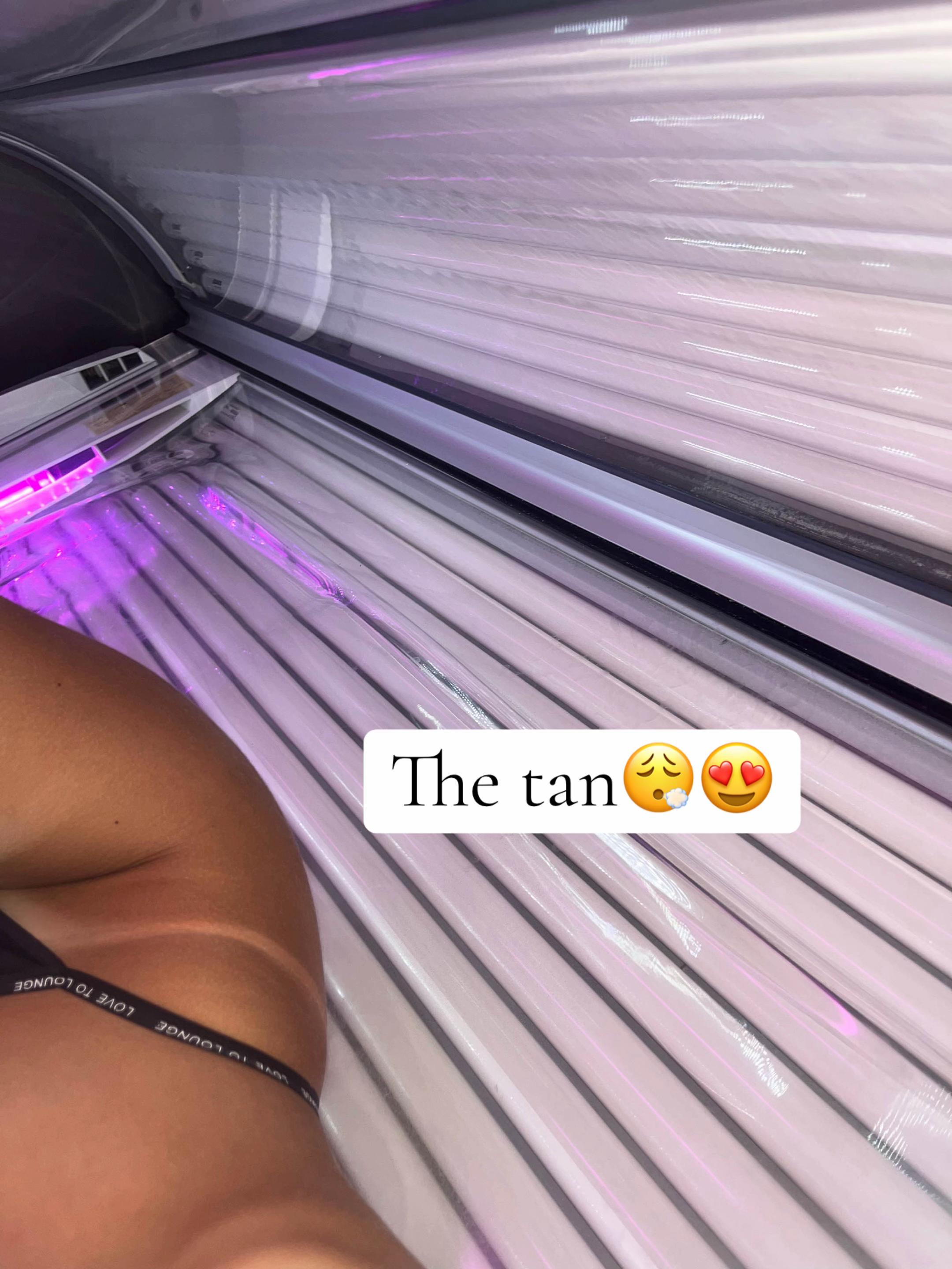 @️Teigan