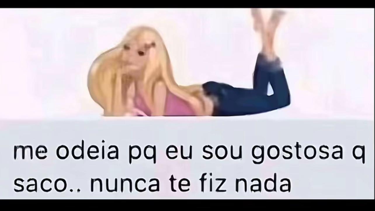 @NAYANE🫶🏽