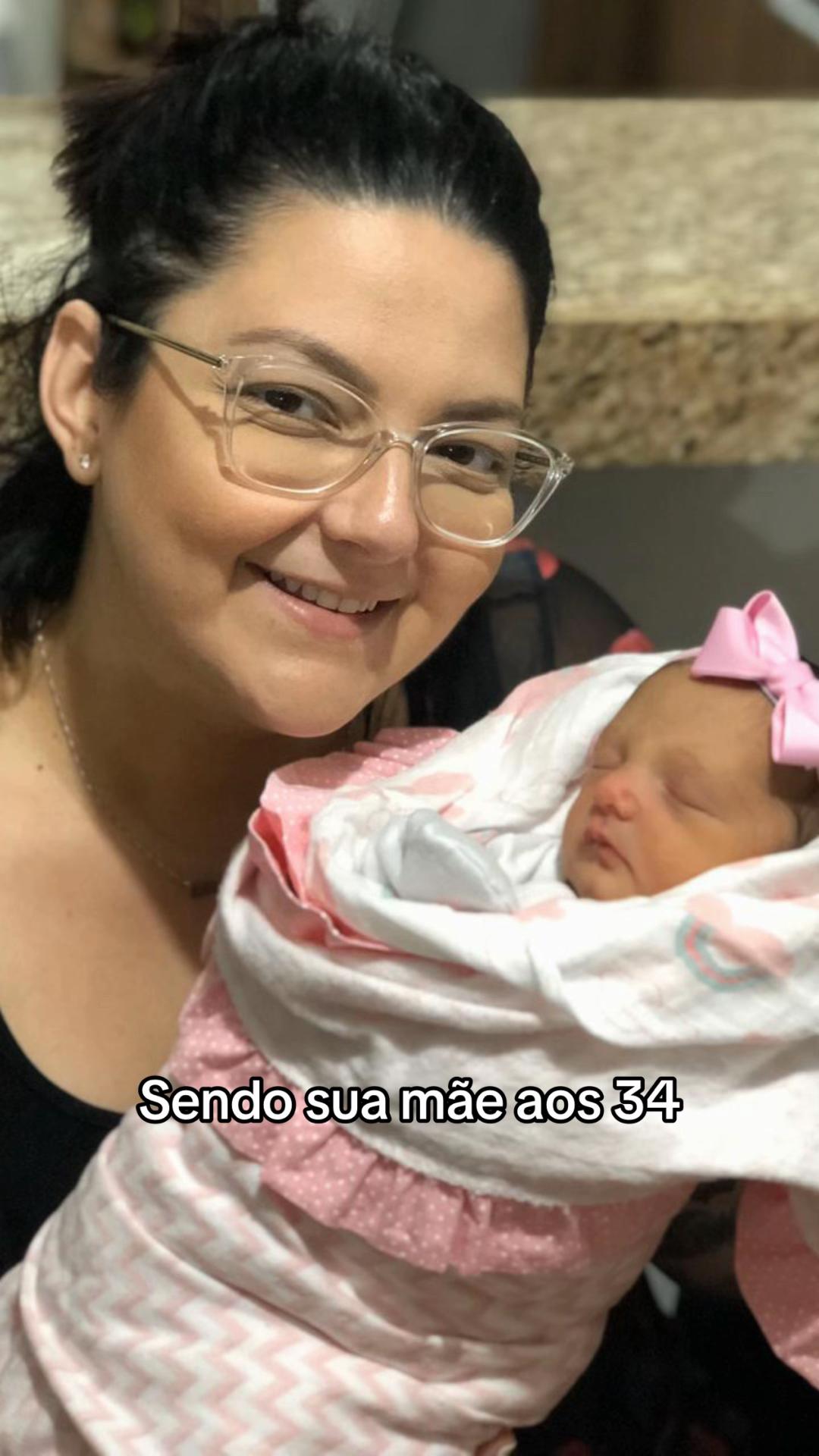 @Catharina Bersot