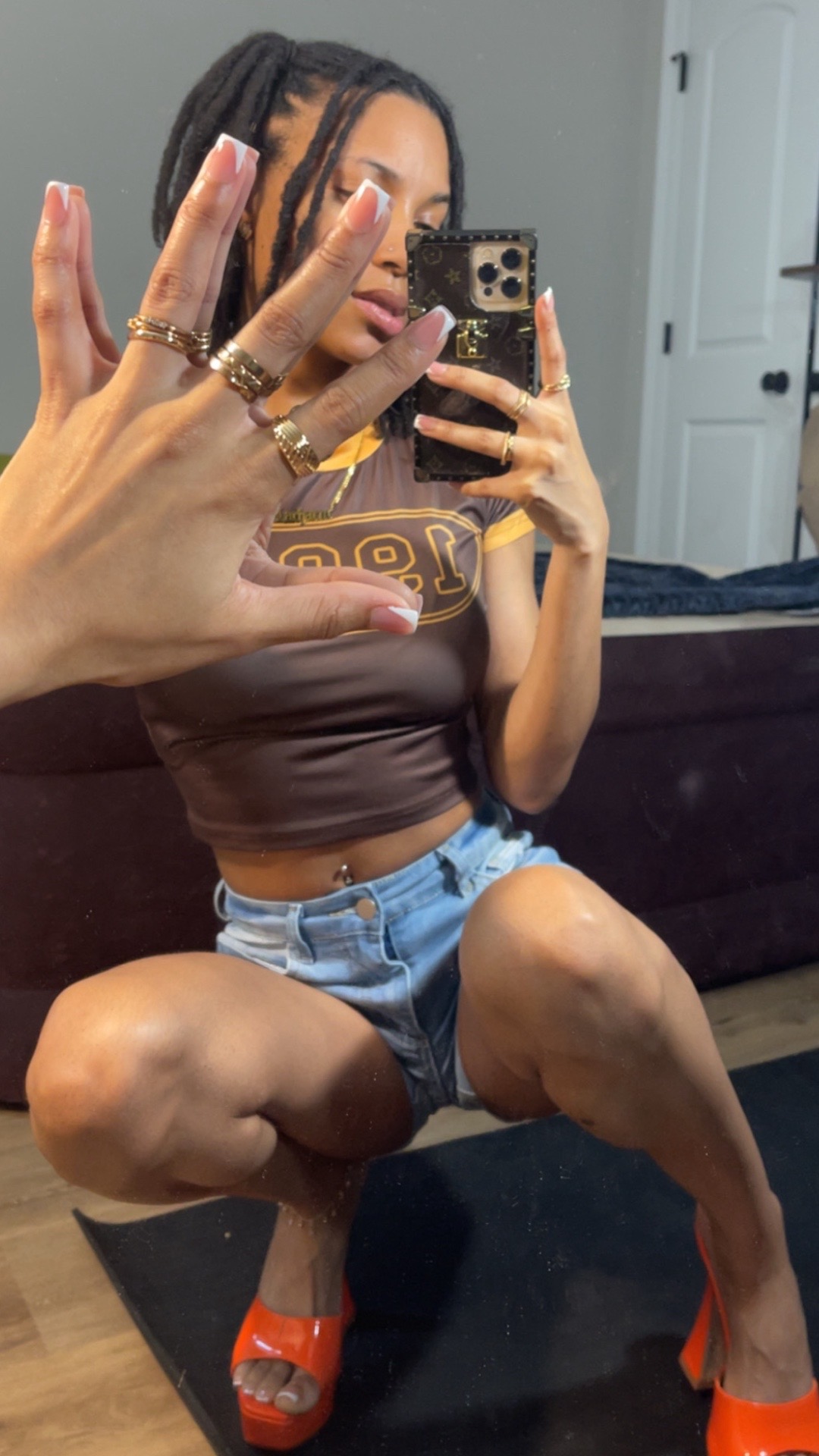 @✨ᥫ᭡.୨ৎ 𝔏𝔲𝔠𝔨𝔶ℭ𝔥𝔞𝔯𝔪