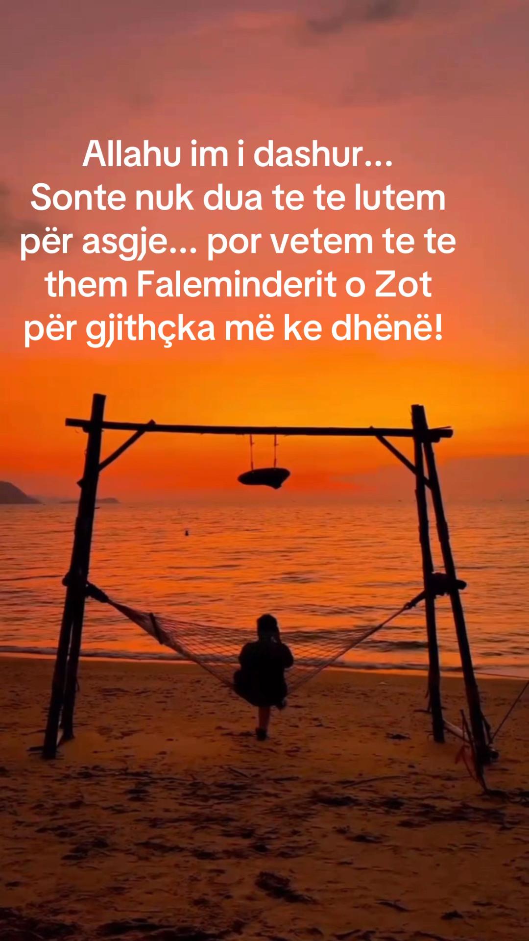 @vrenezi7