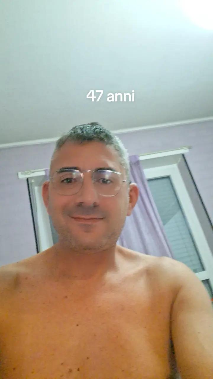 @Igor