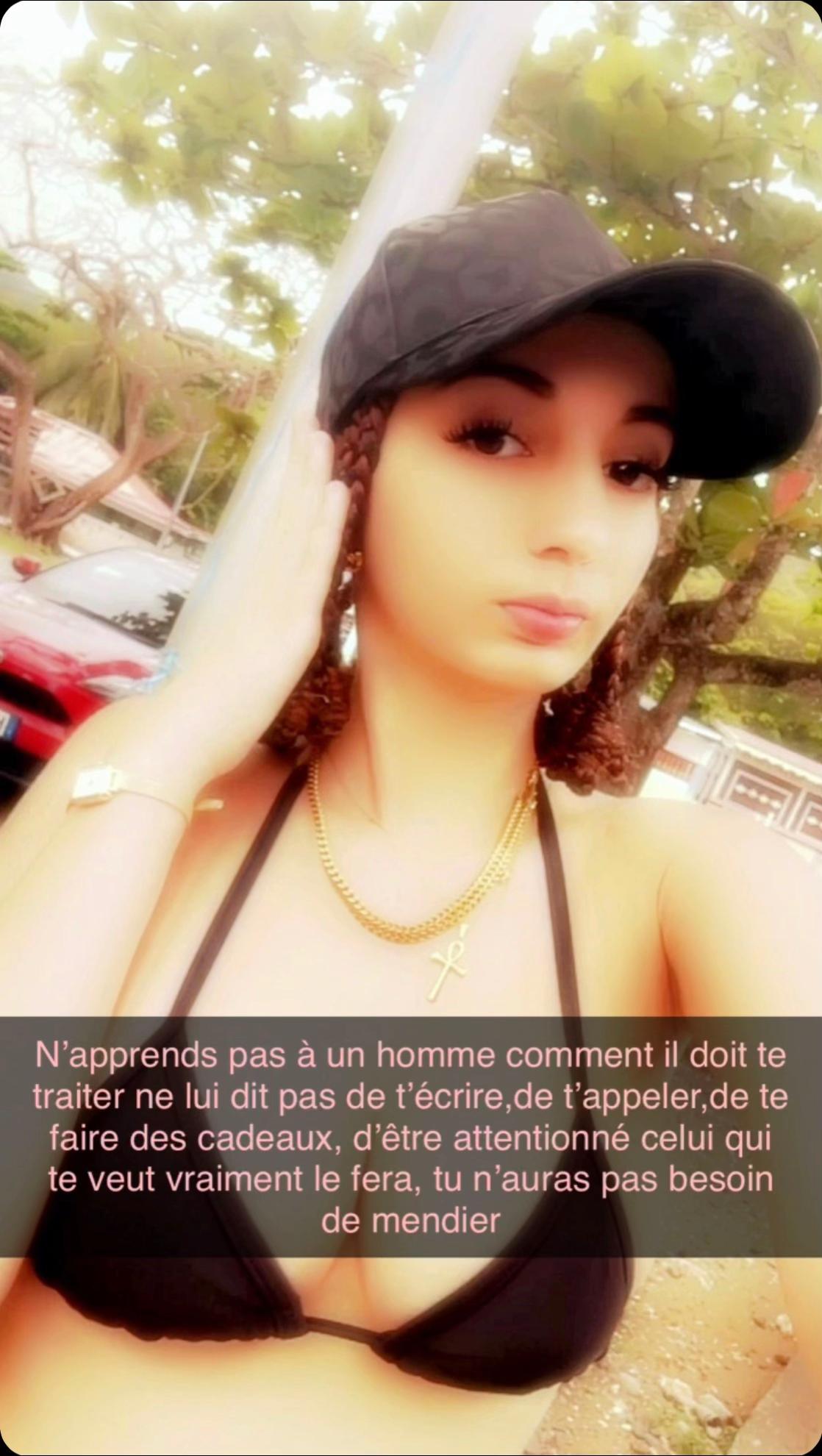 @𝐀𝐬𝐬𝐢𝐚
