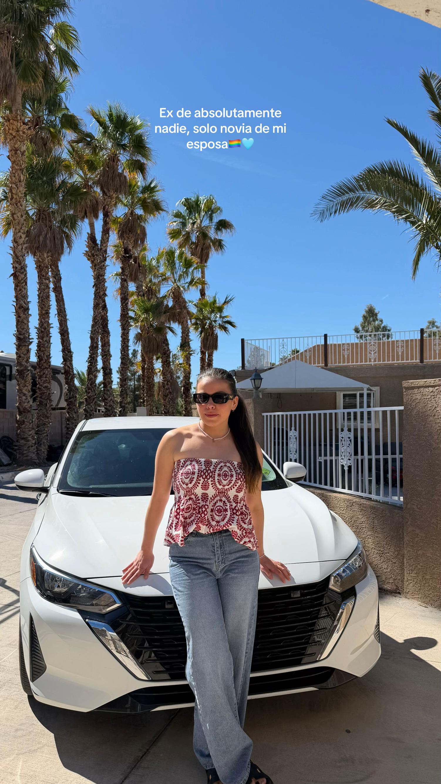 @Andrea Ayala