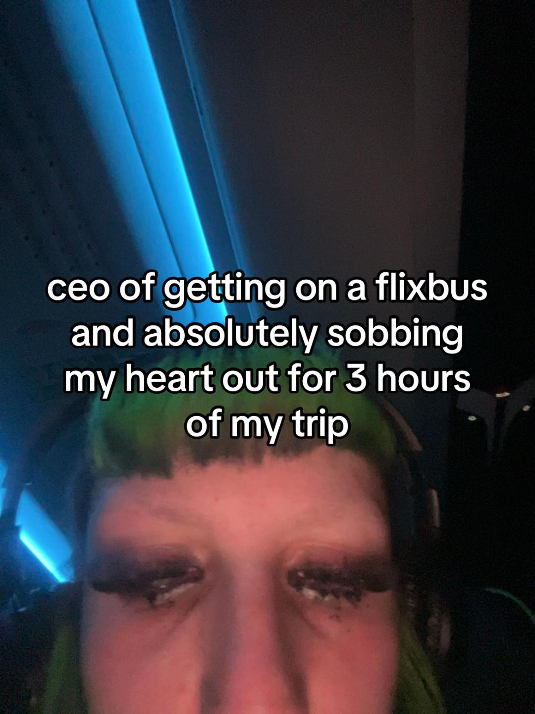@sj ♫⃠