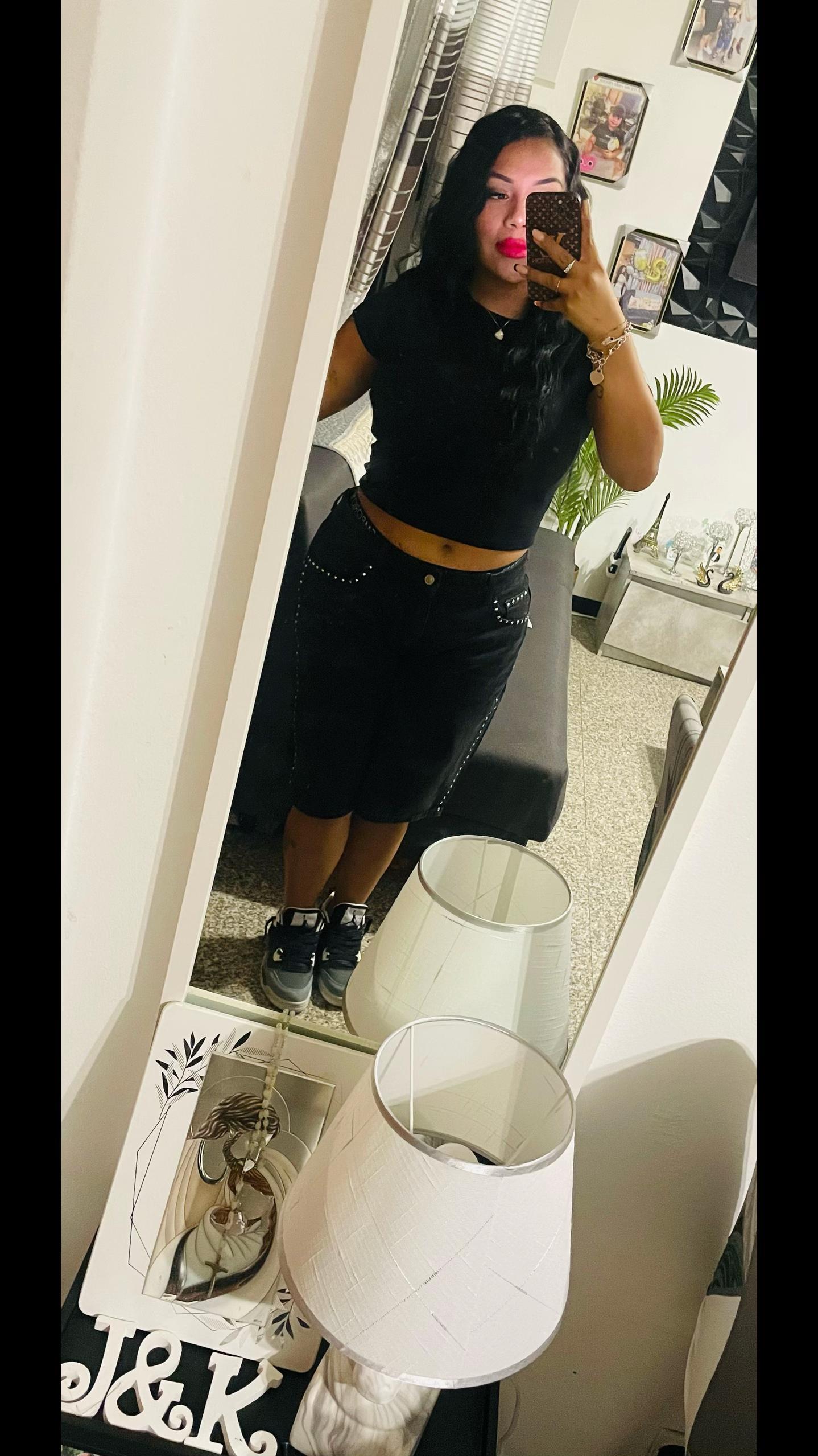 @Morenita Cc