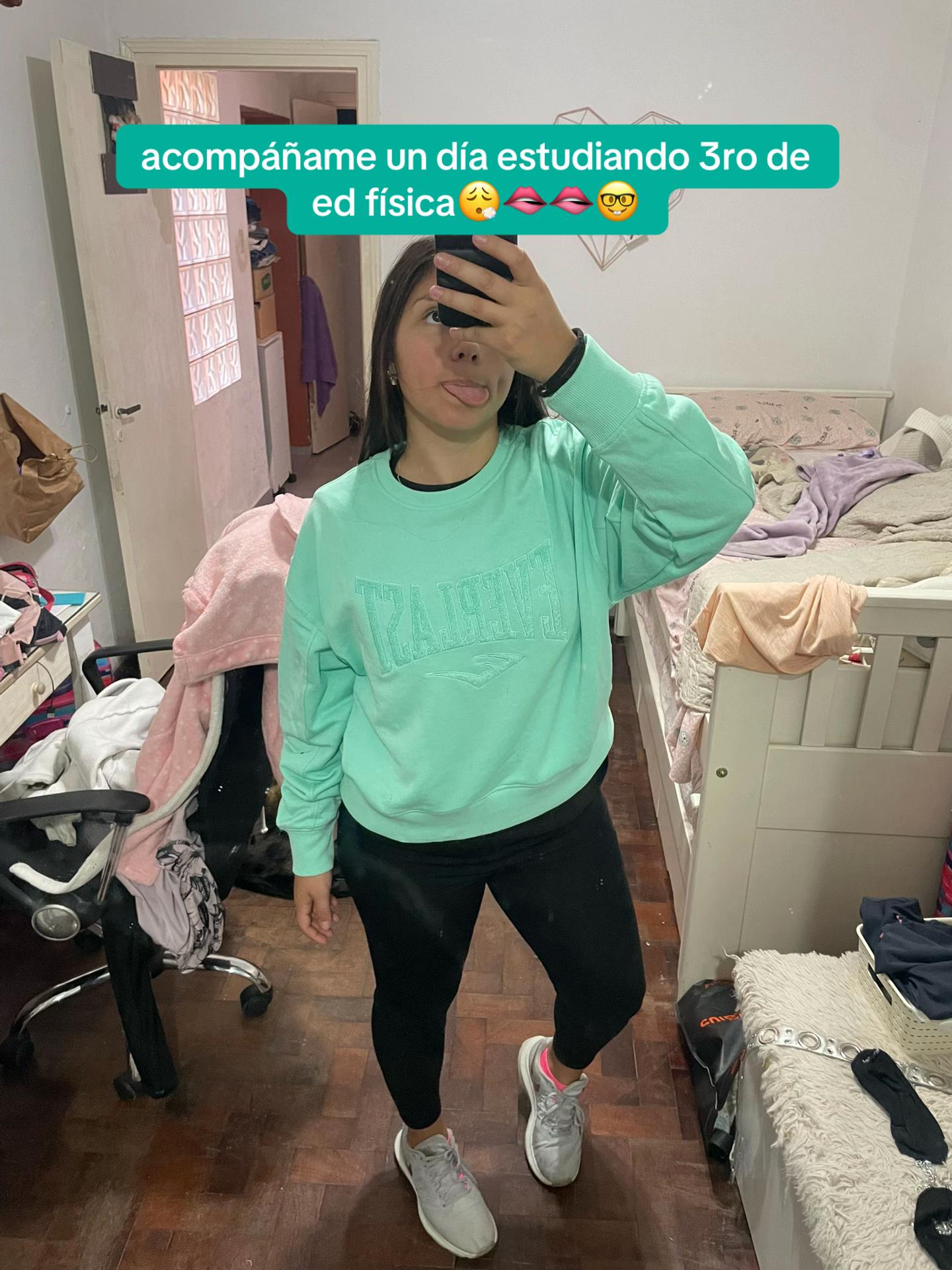 @labeluburnii