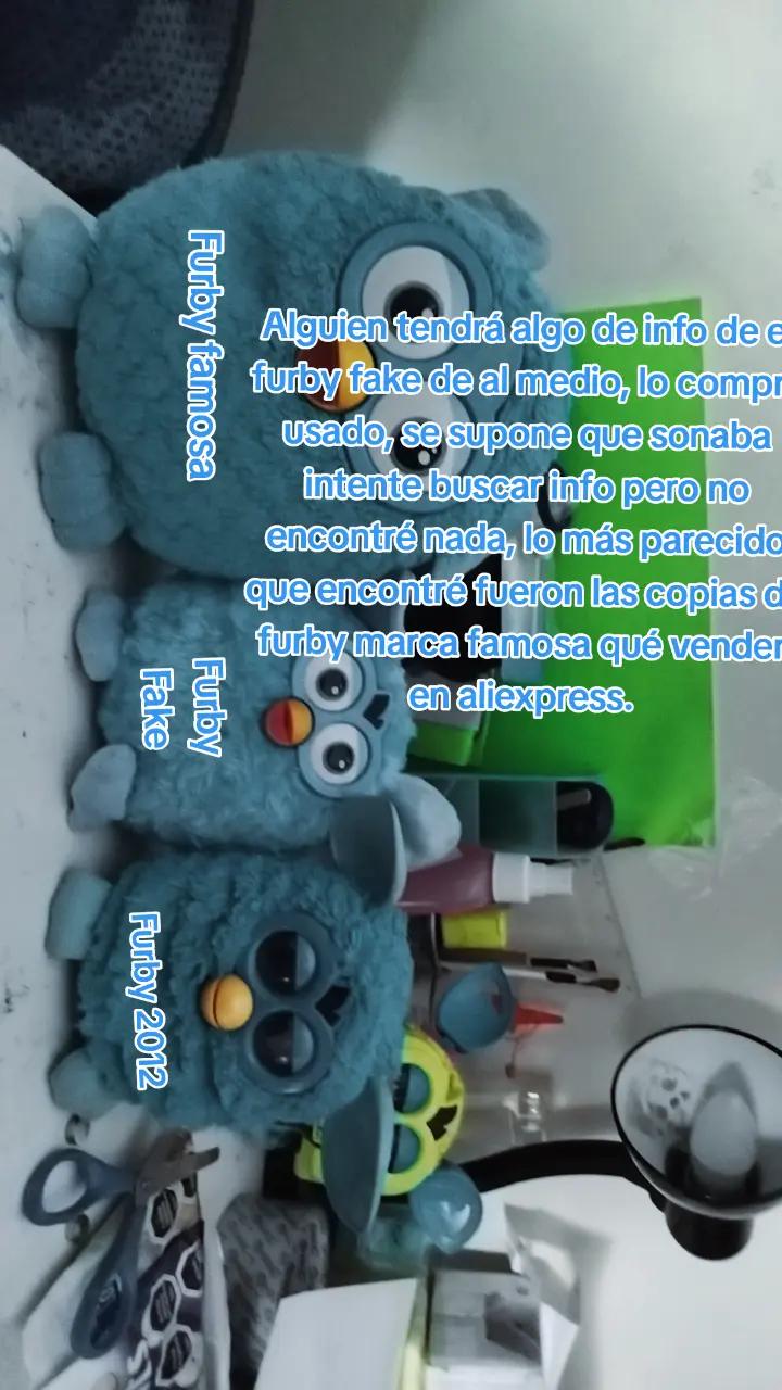 @🔵 🩵 7urb1-f0r3v3r🩵🔵
