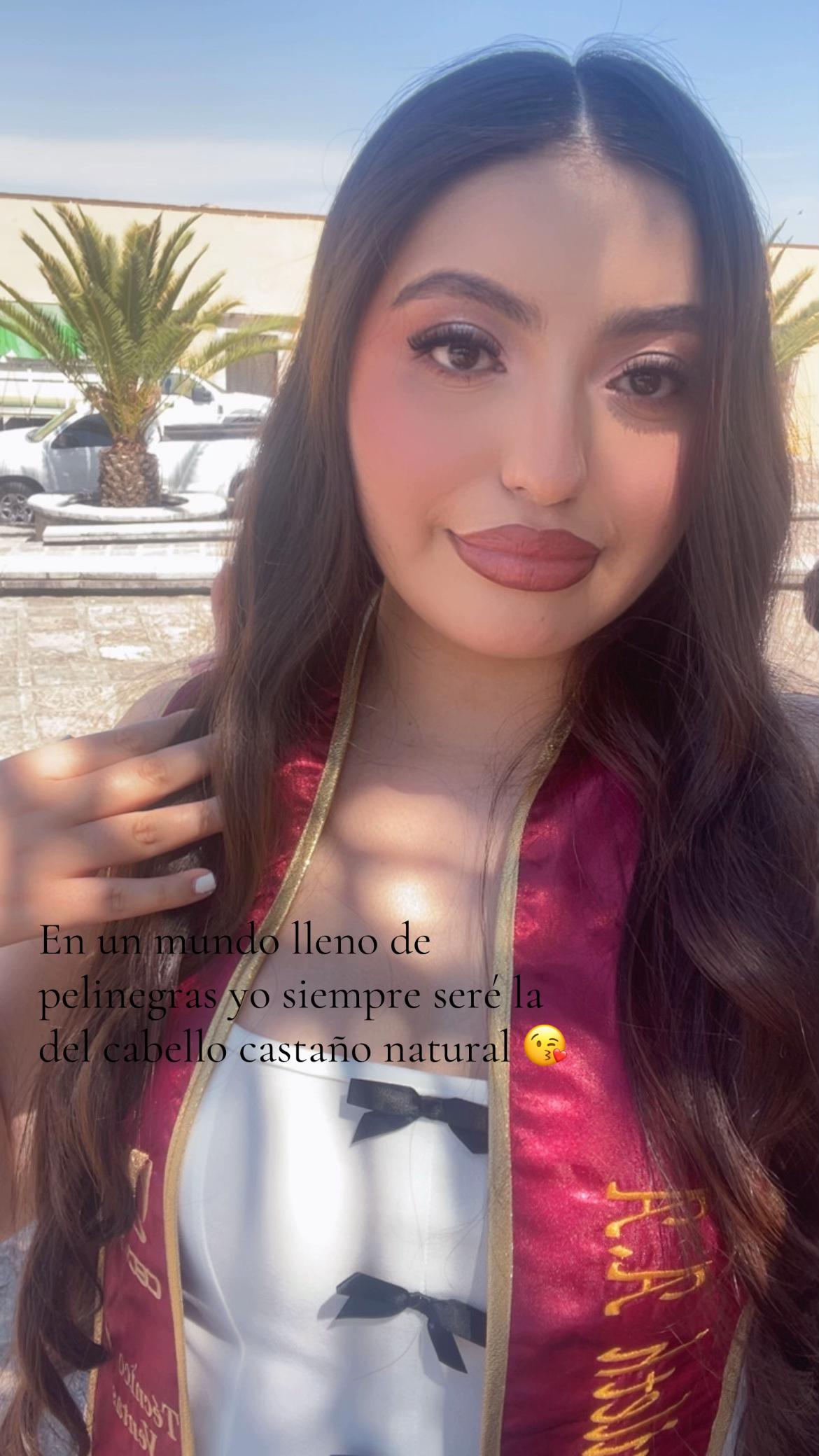 @Yamileth_&Aacute;lvarez🎀🤍