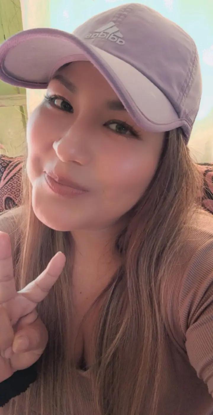 @yesi🥰😍😘
