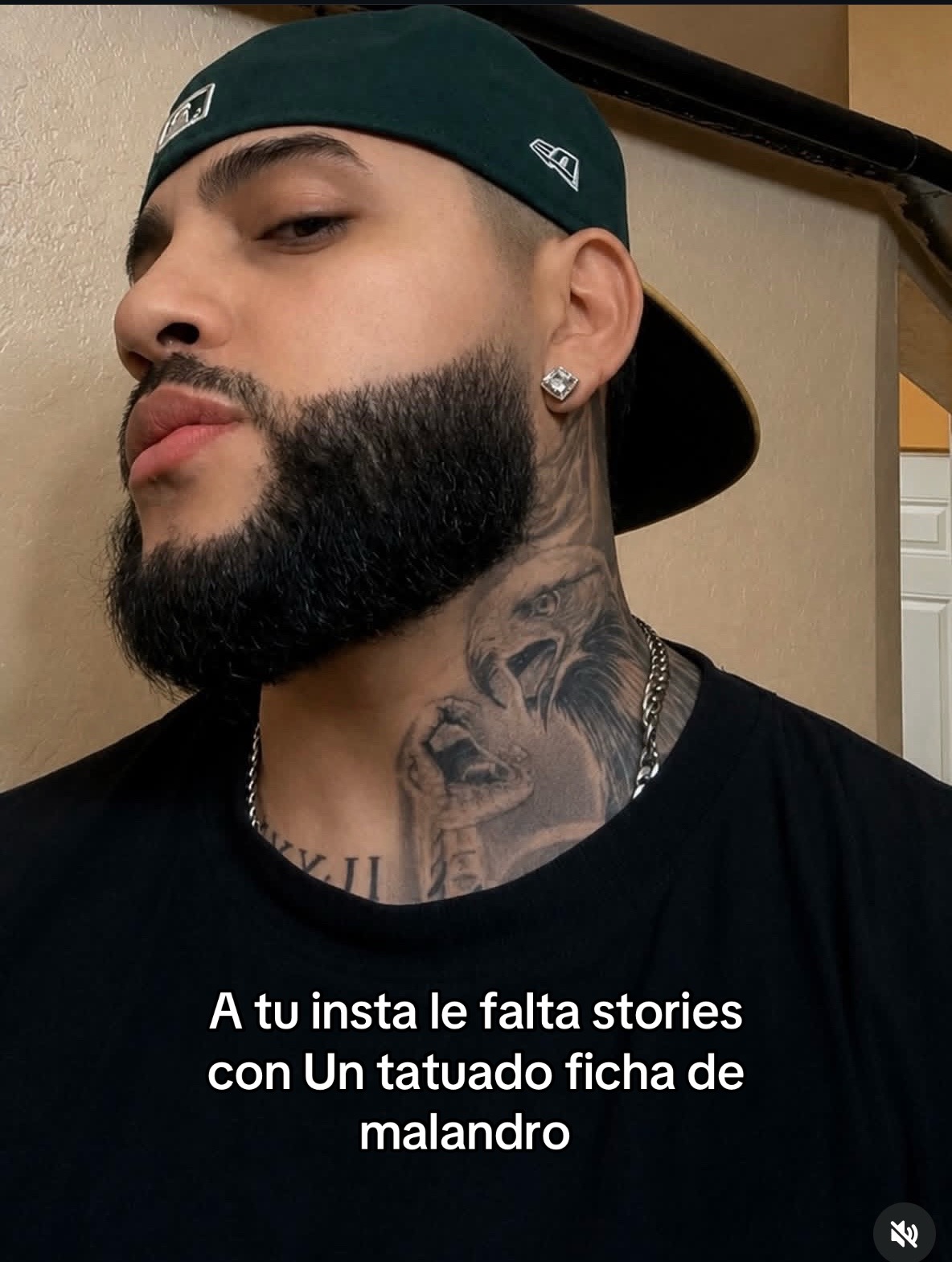 @omar ferreira
