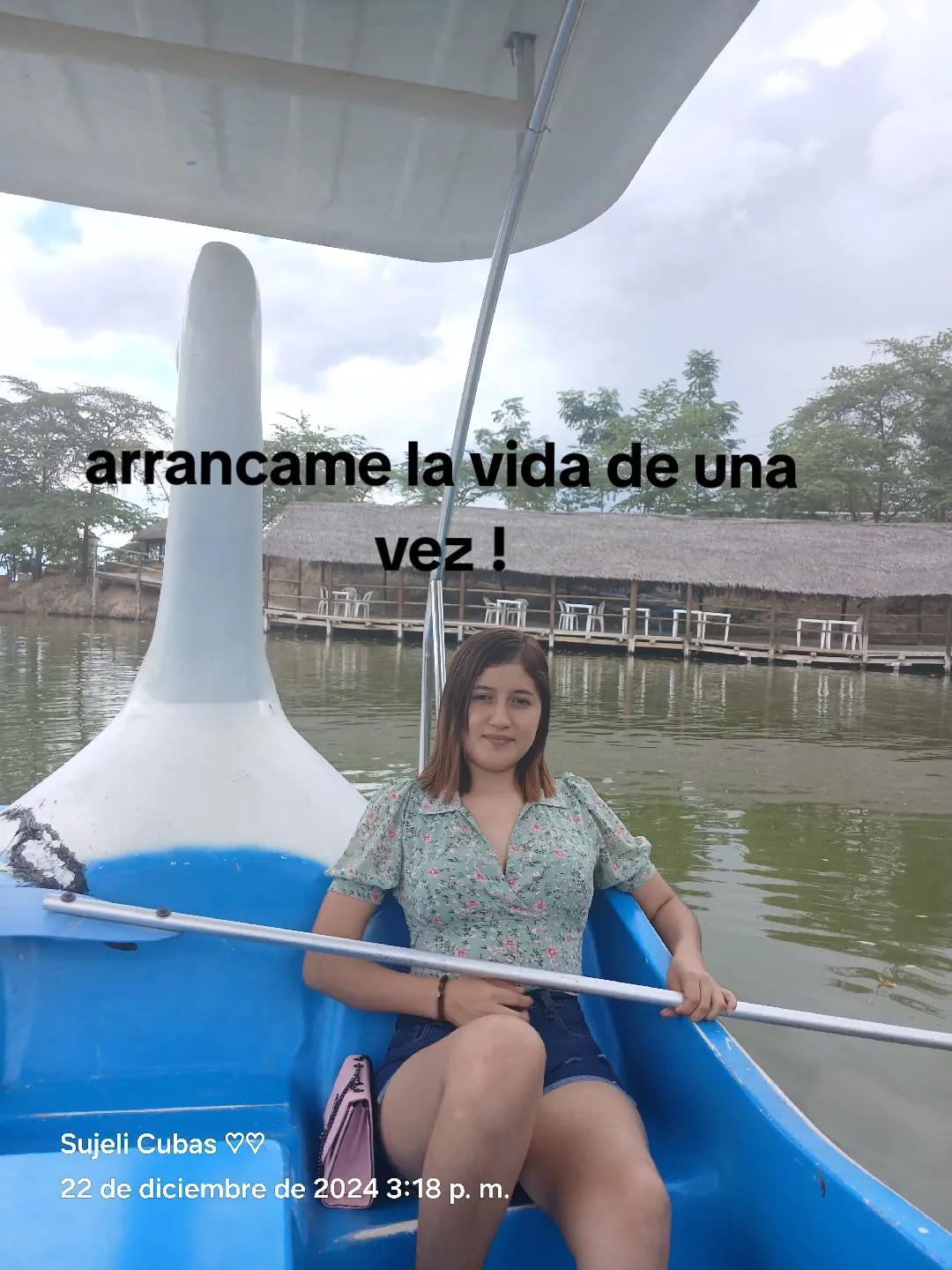 @🎀