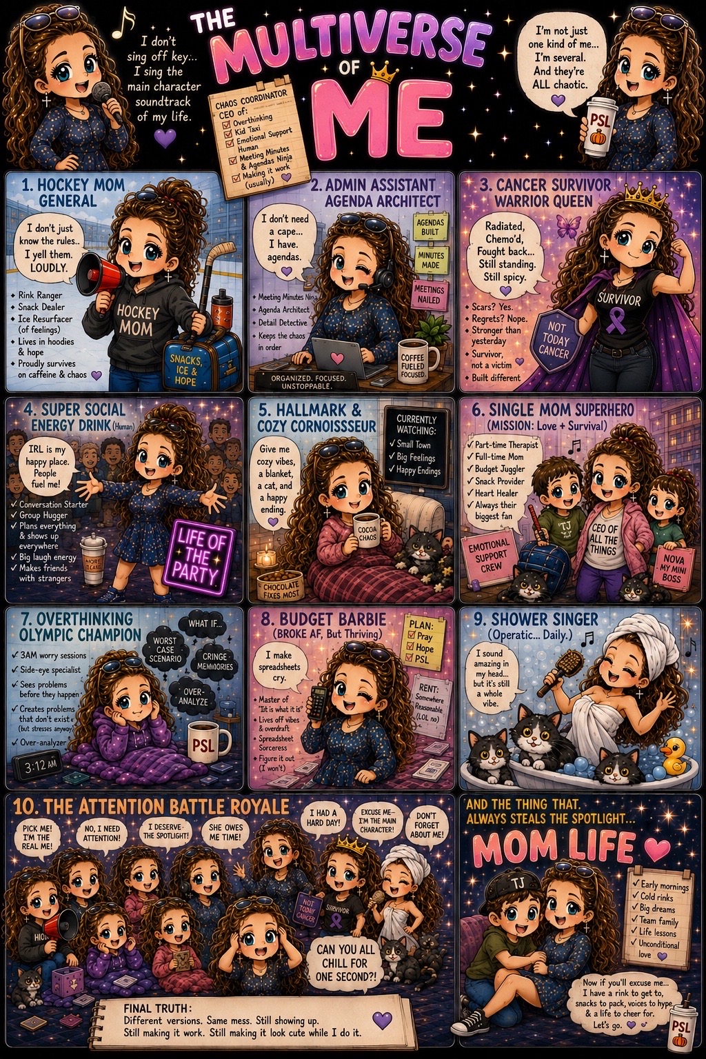 @NovanTjsmom