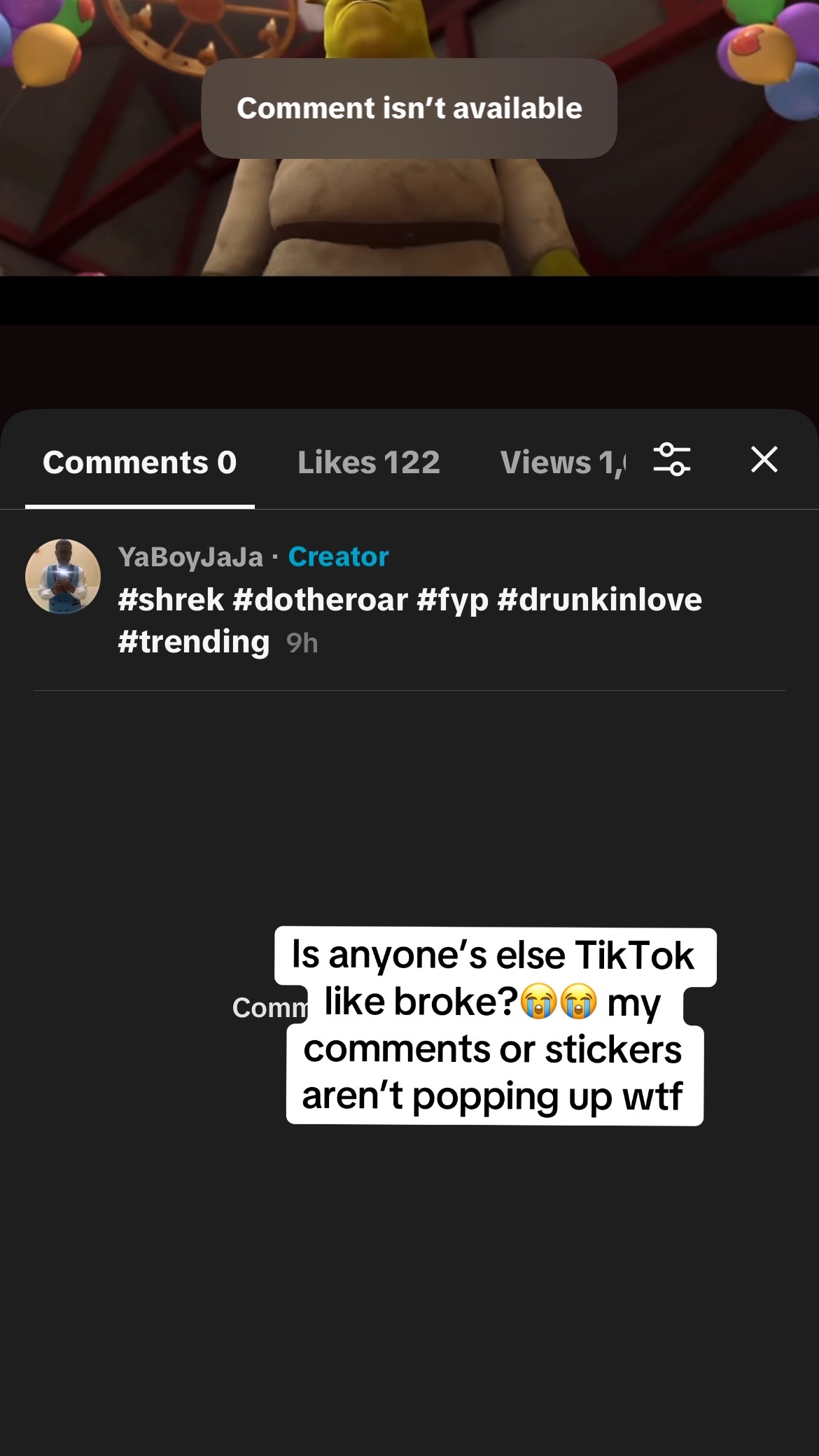 @YaBoyJaJa
