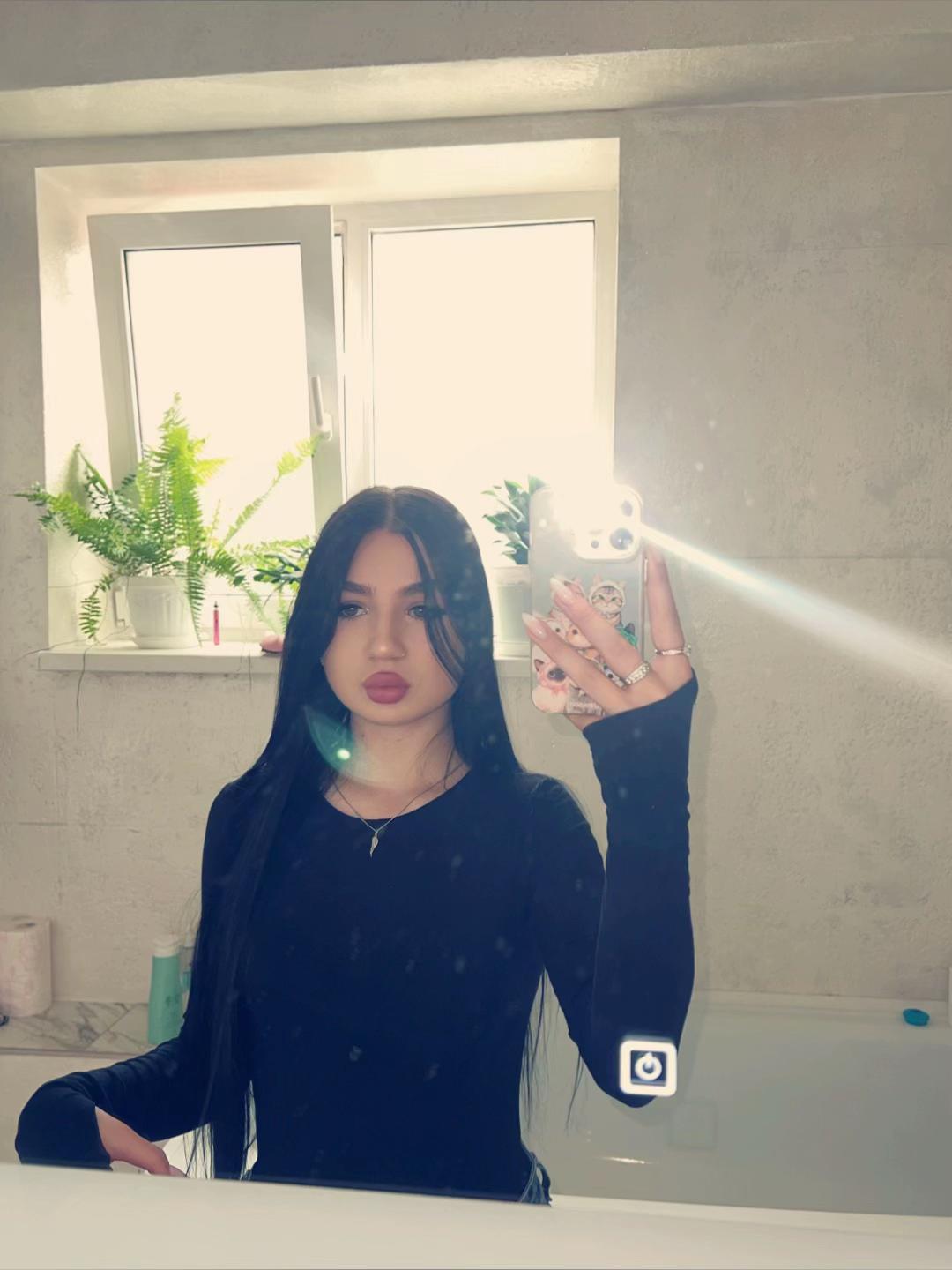 @Y__K__C
