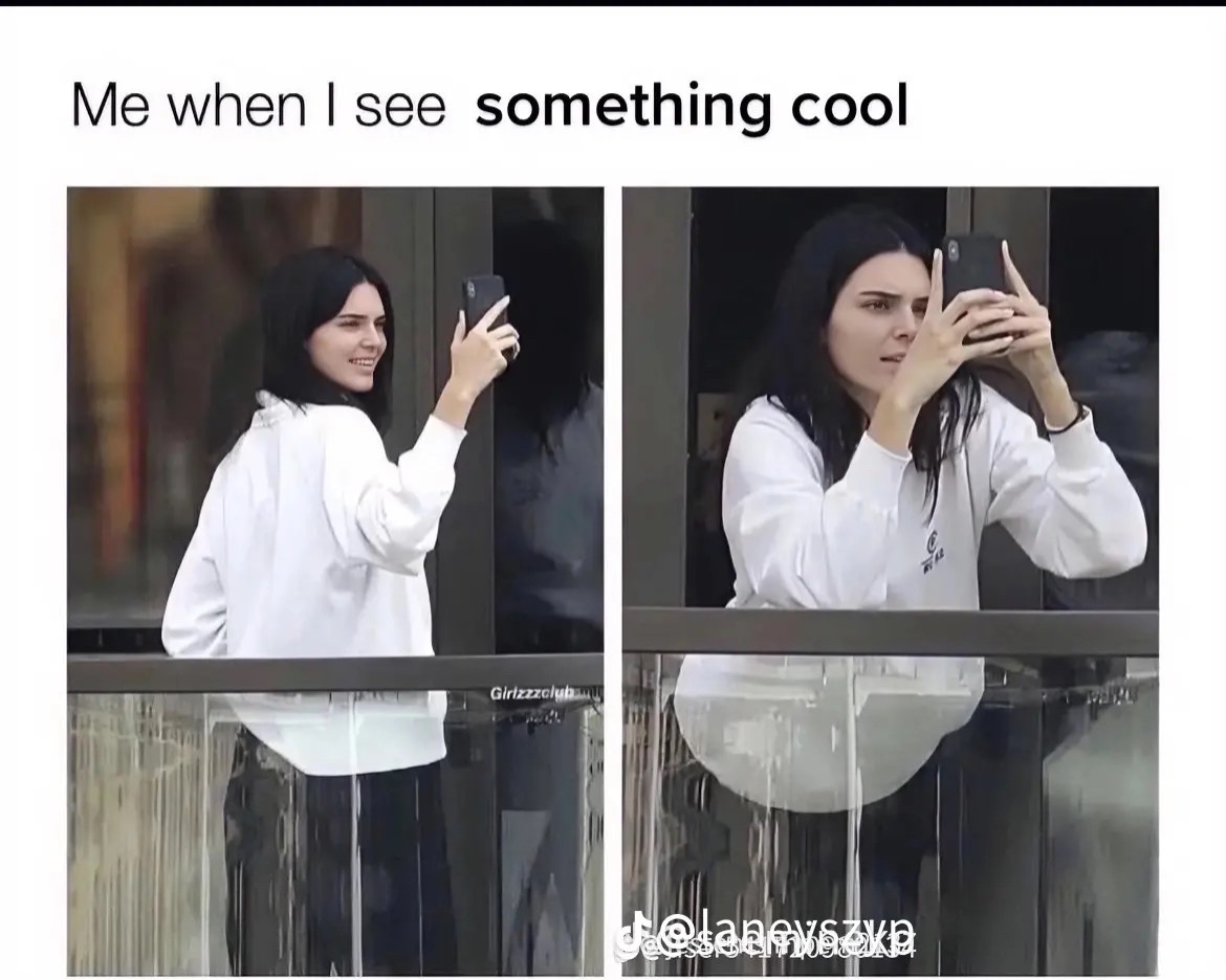 @mrush1029