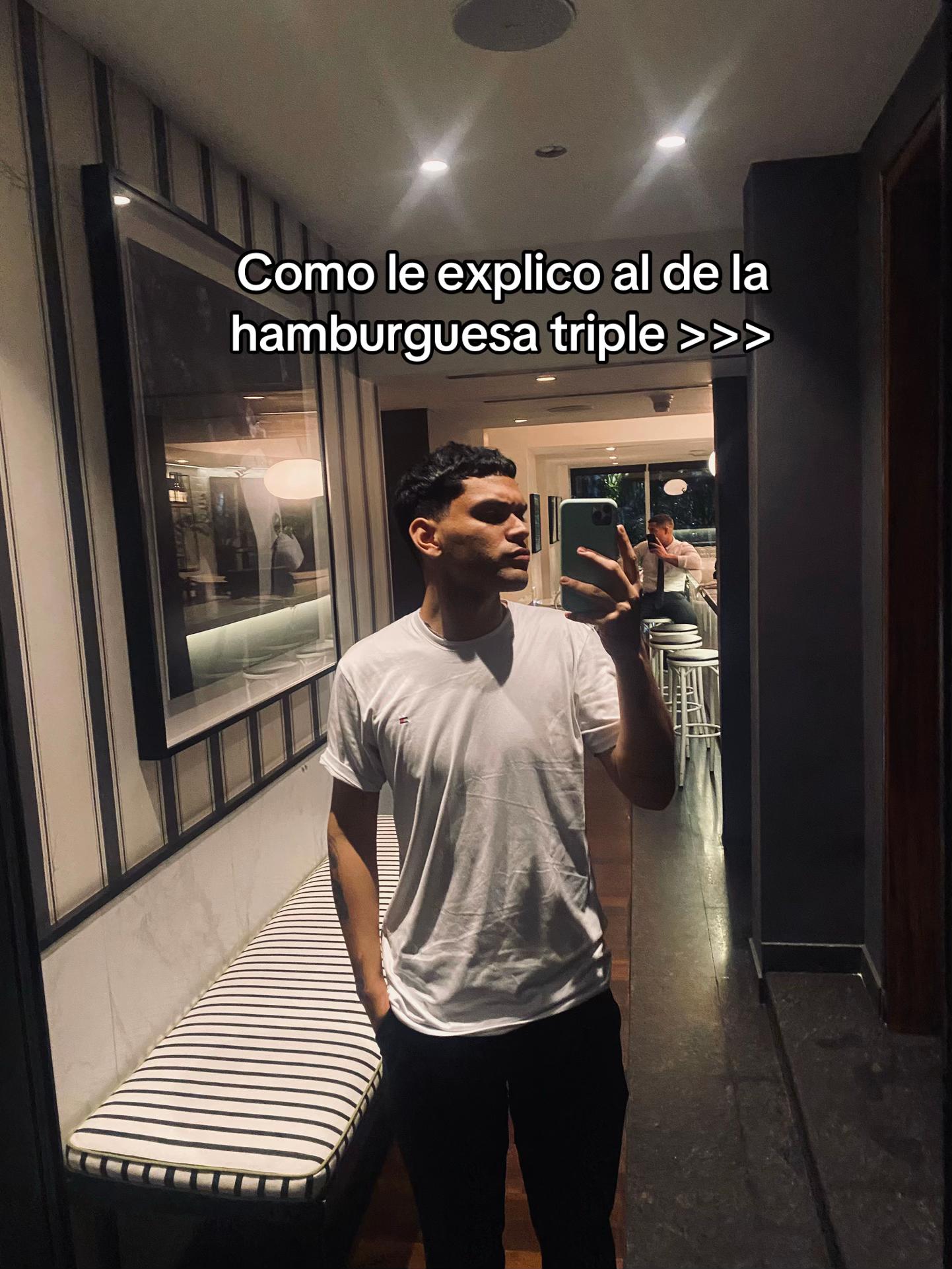 @🐺