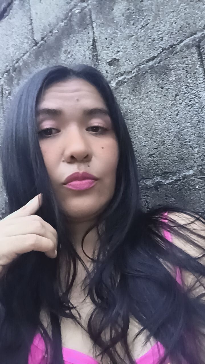 @๐โค๏ธ๐ฅ๐๐โบ