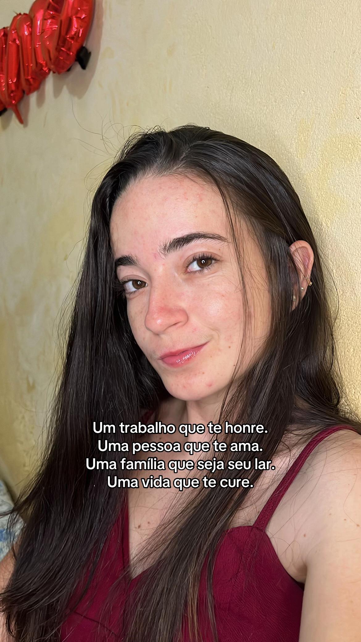 @Ronaria Moura💗