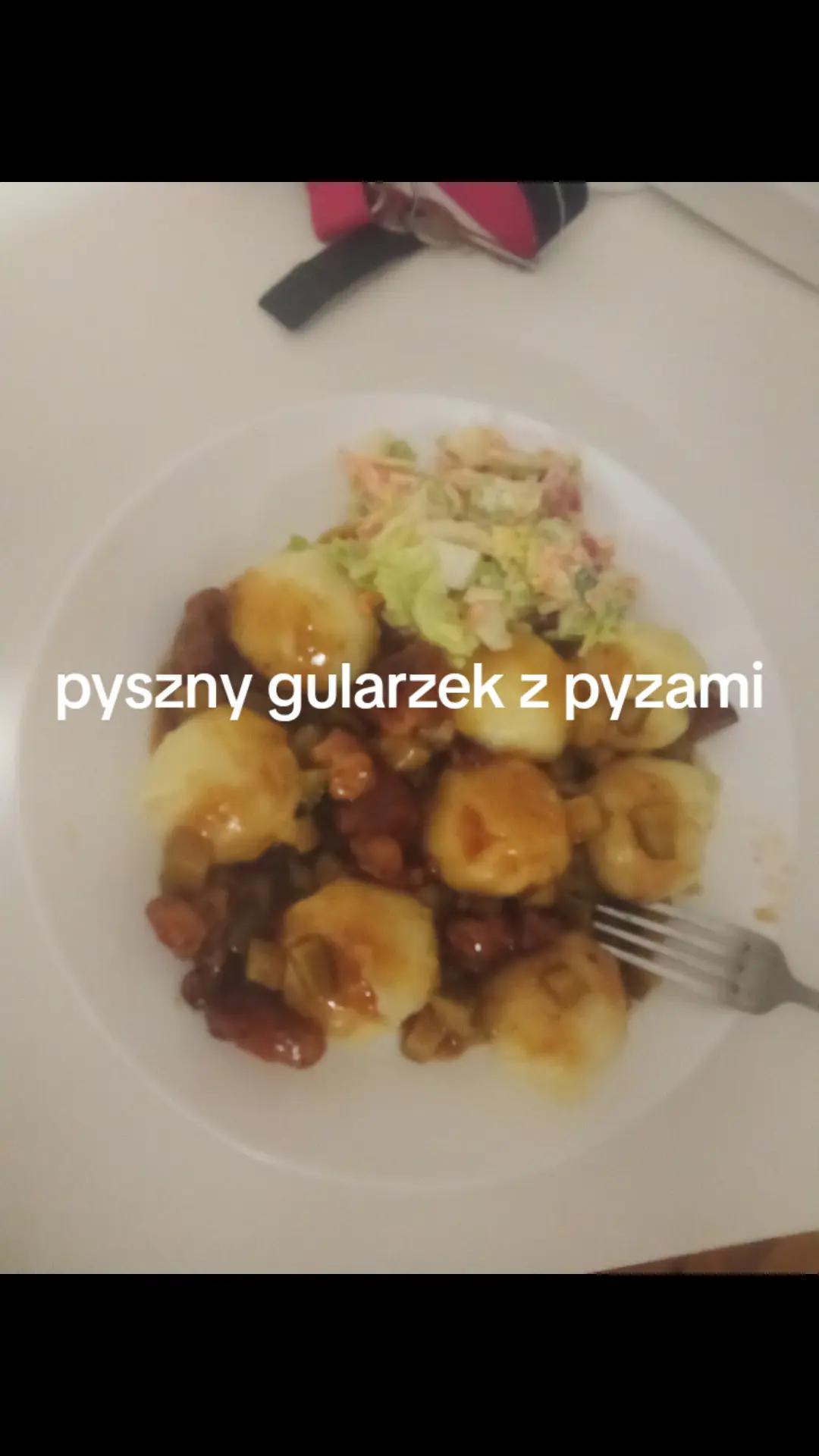 @modeleczka