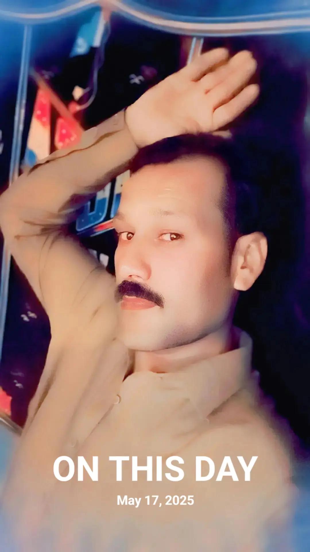 @ishfaqkhan5873